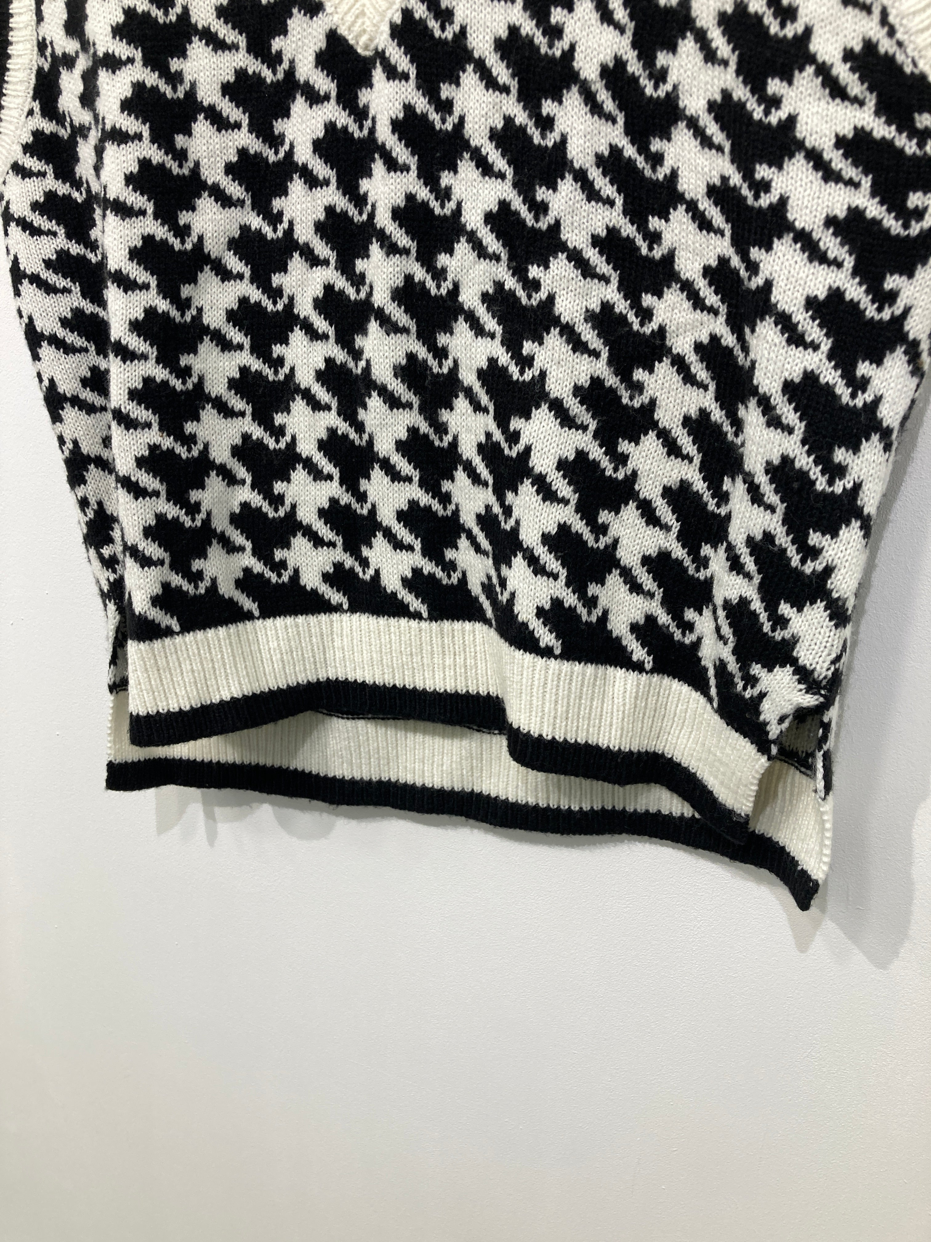 JDY Vest