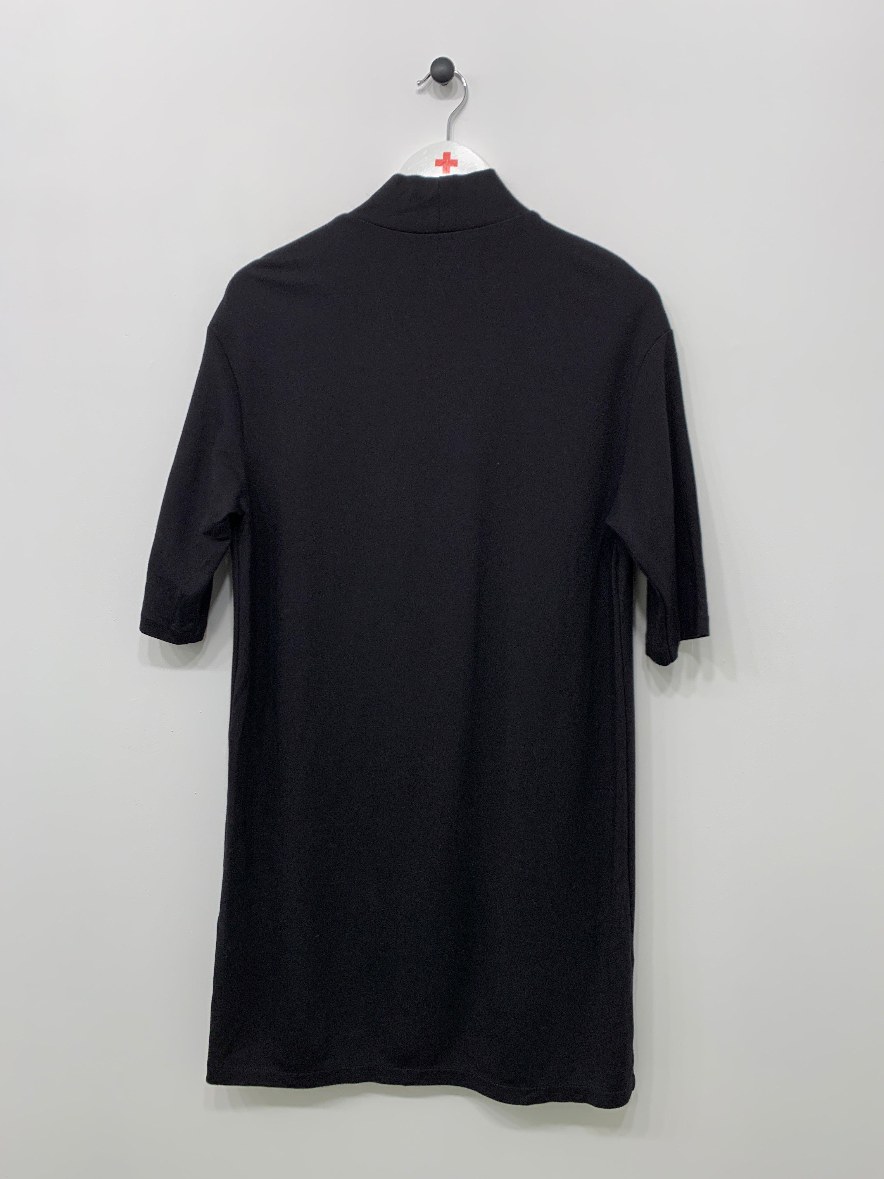 H&M Kjole