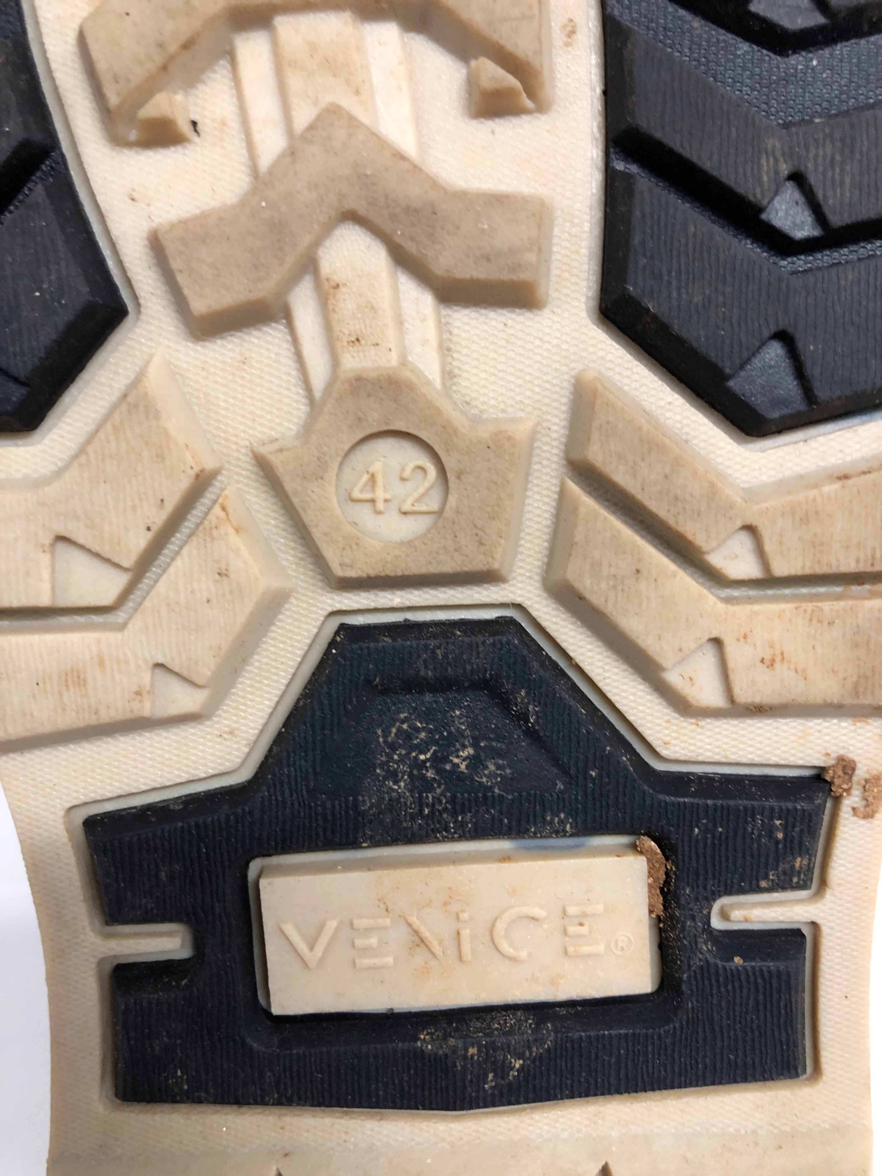 Venice  Støvler