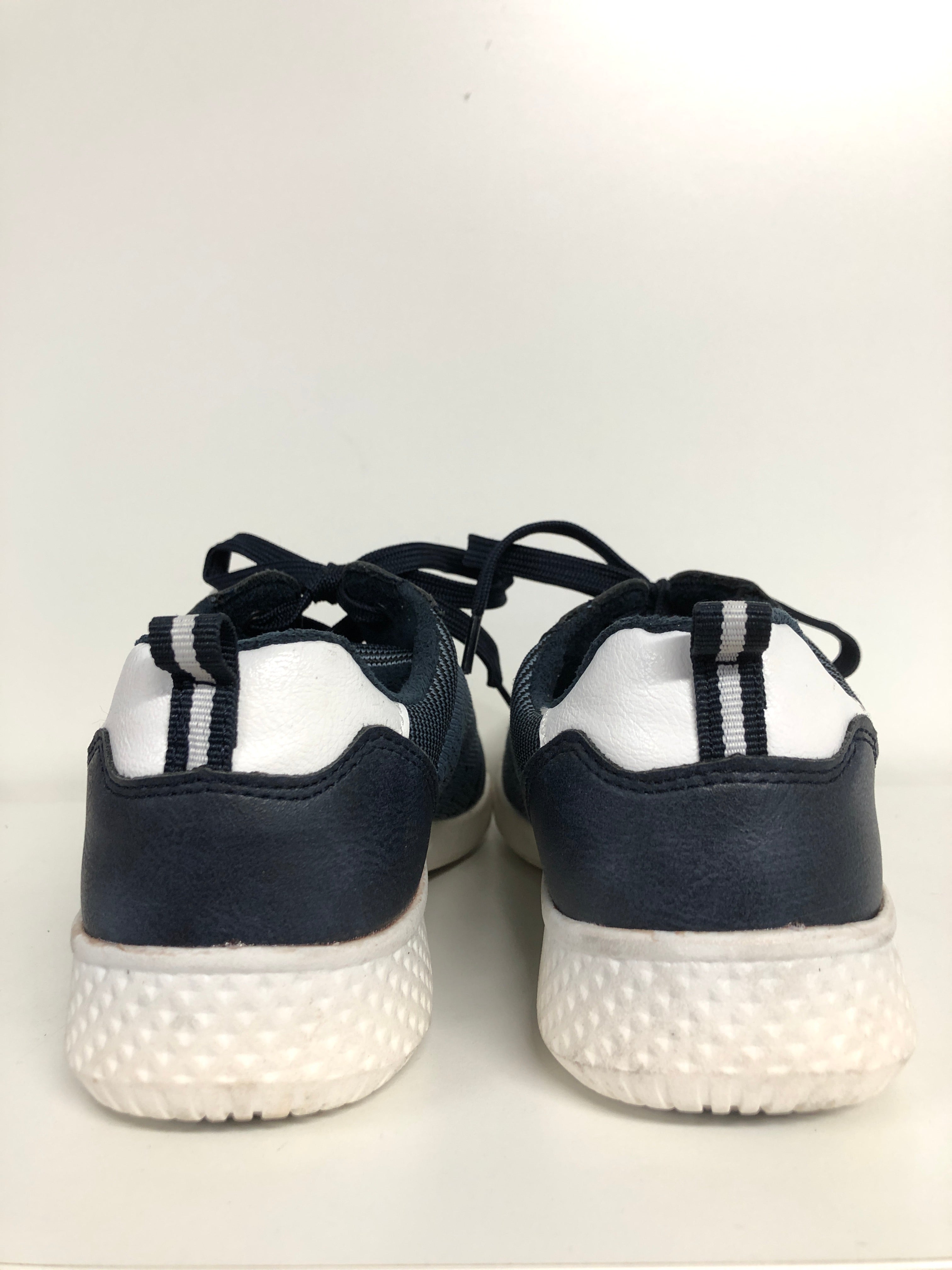 Footflexx Gummisko