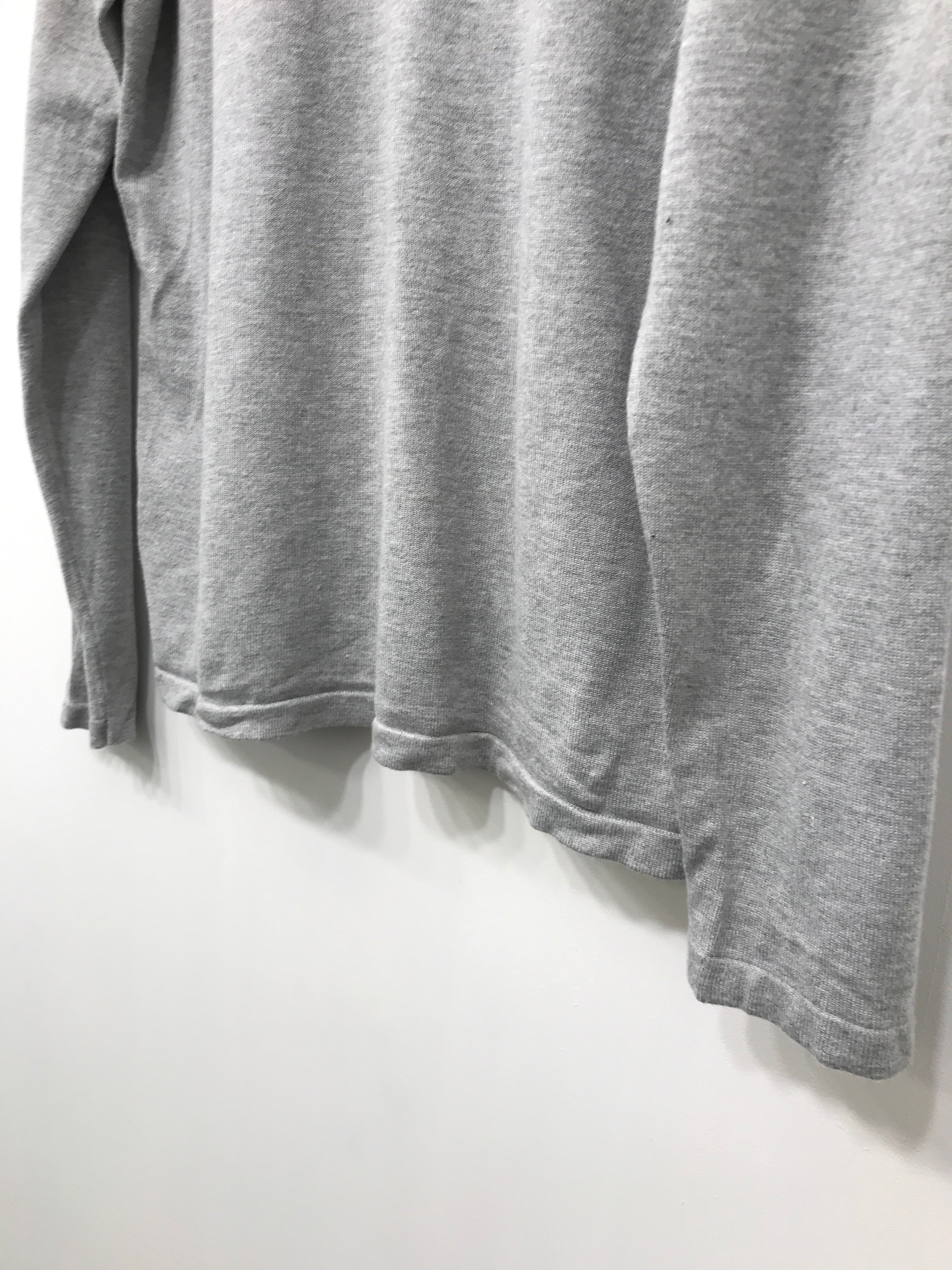 Steenholdt Bluse