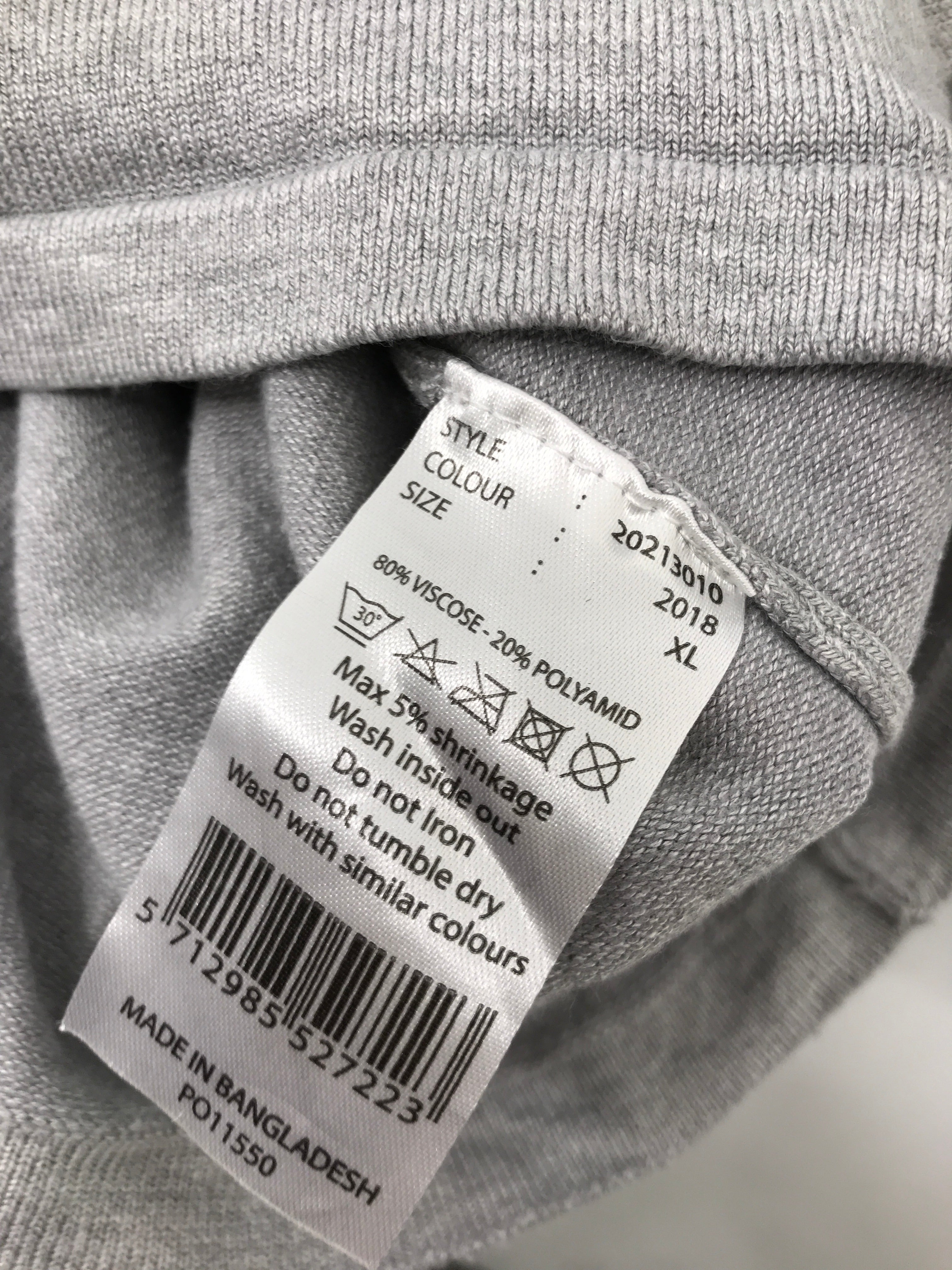 Steenholdt Bluse