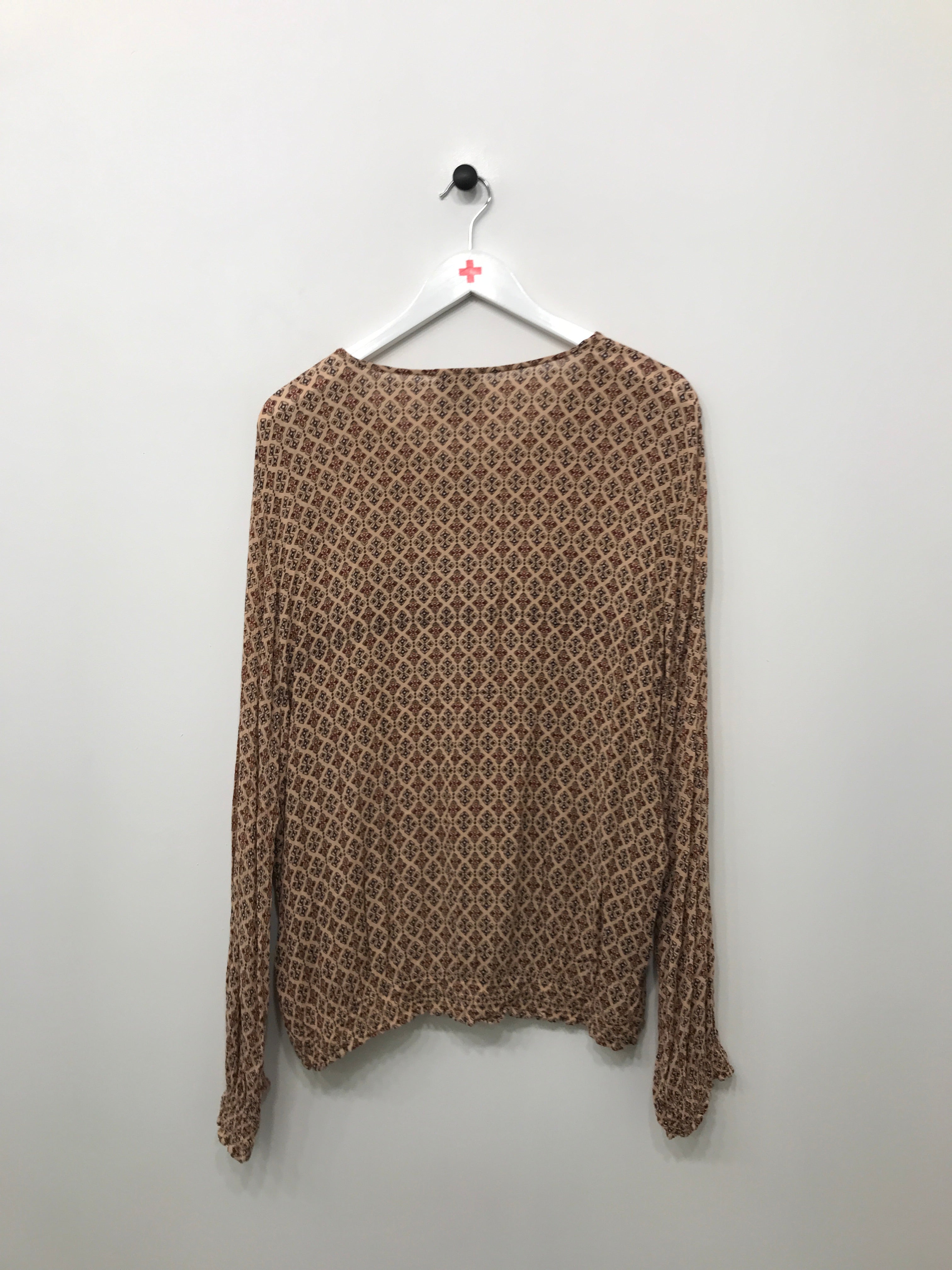 Vero Moda Bluse