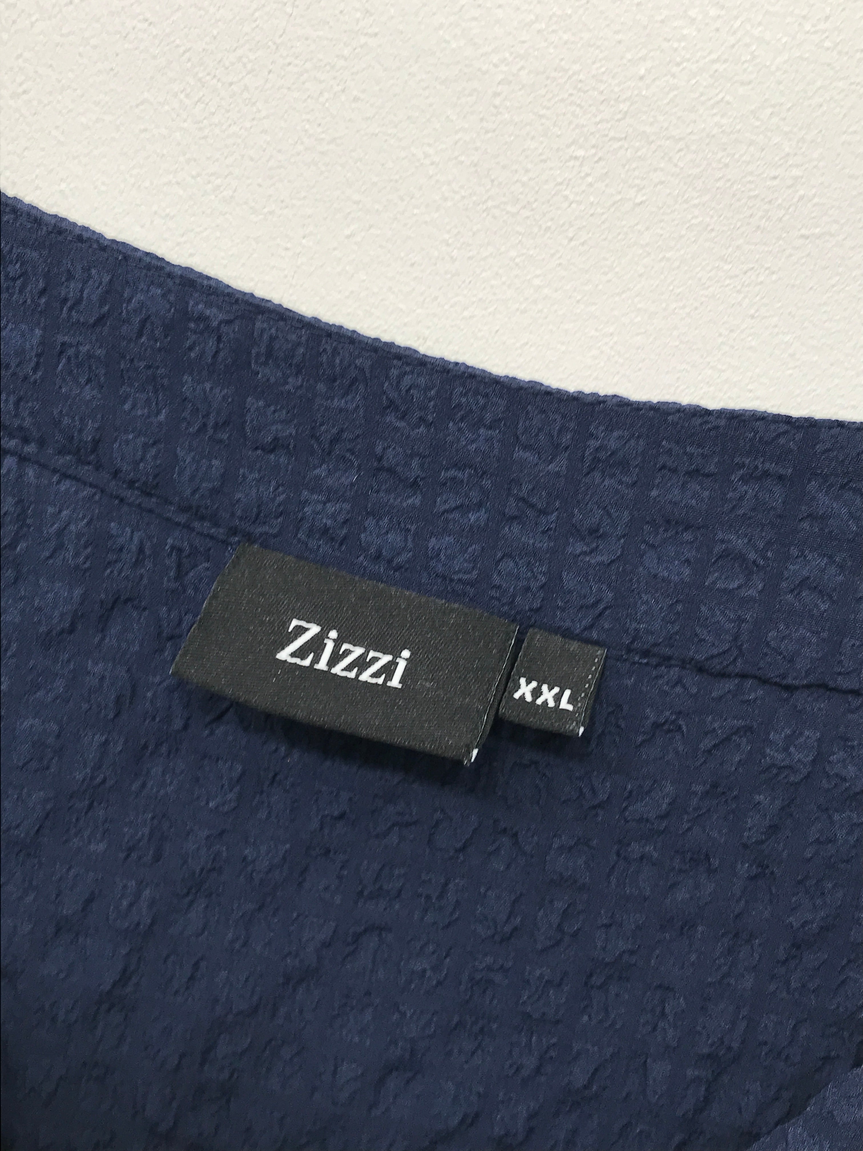 Zizzi  Kjole