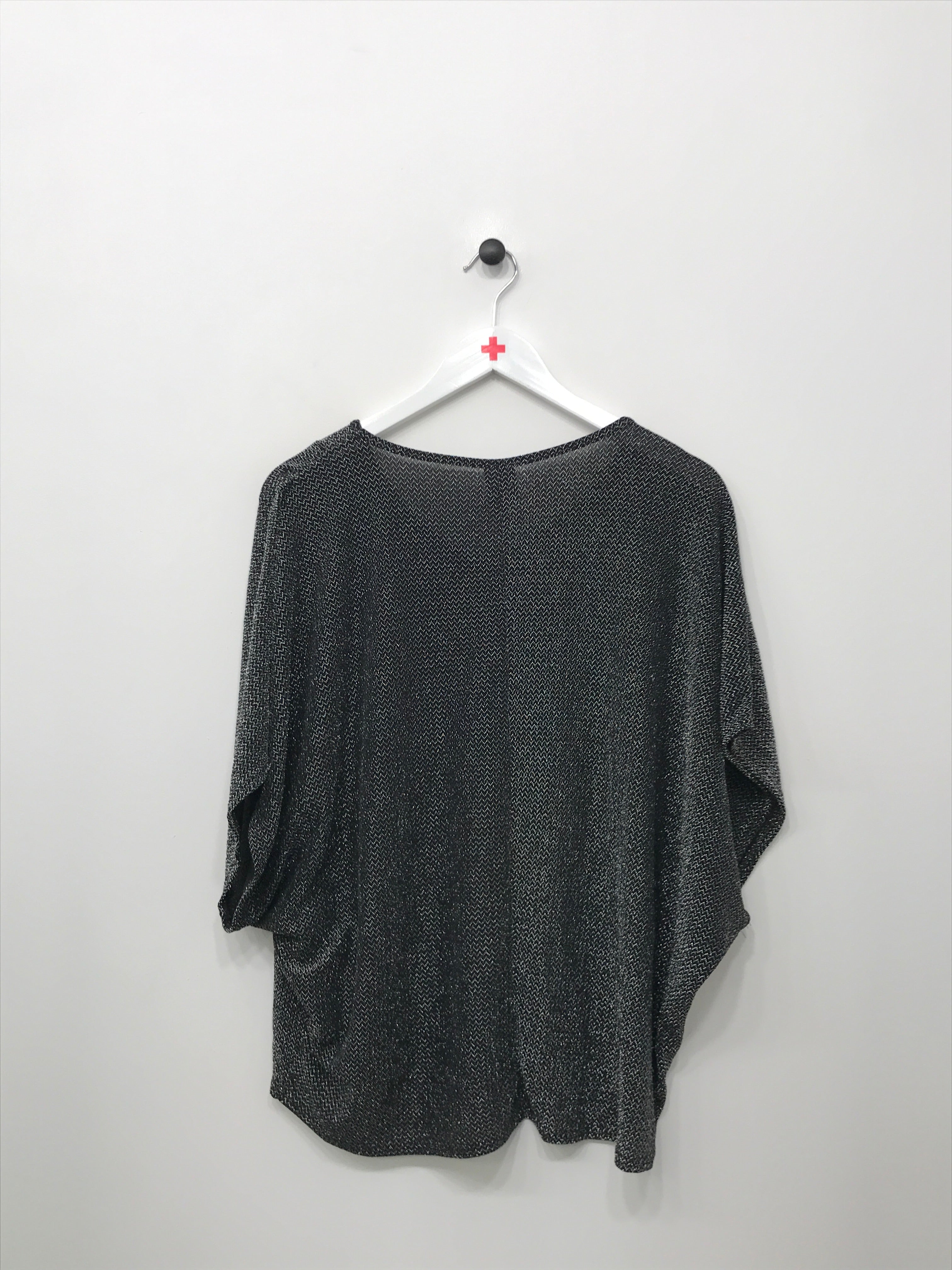 Vero Moda Bluse
