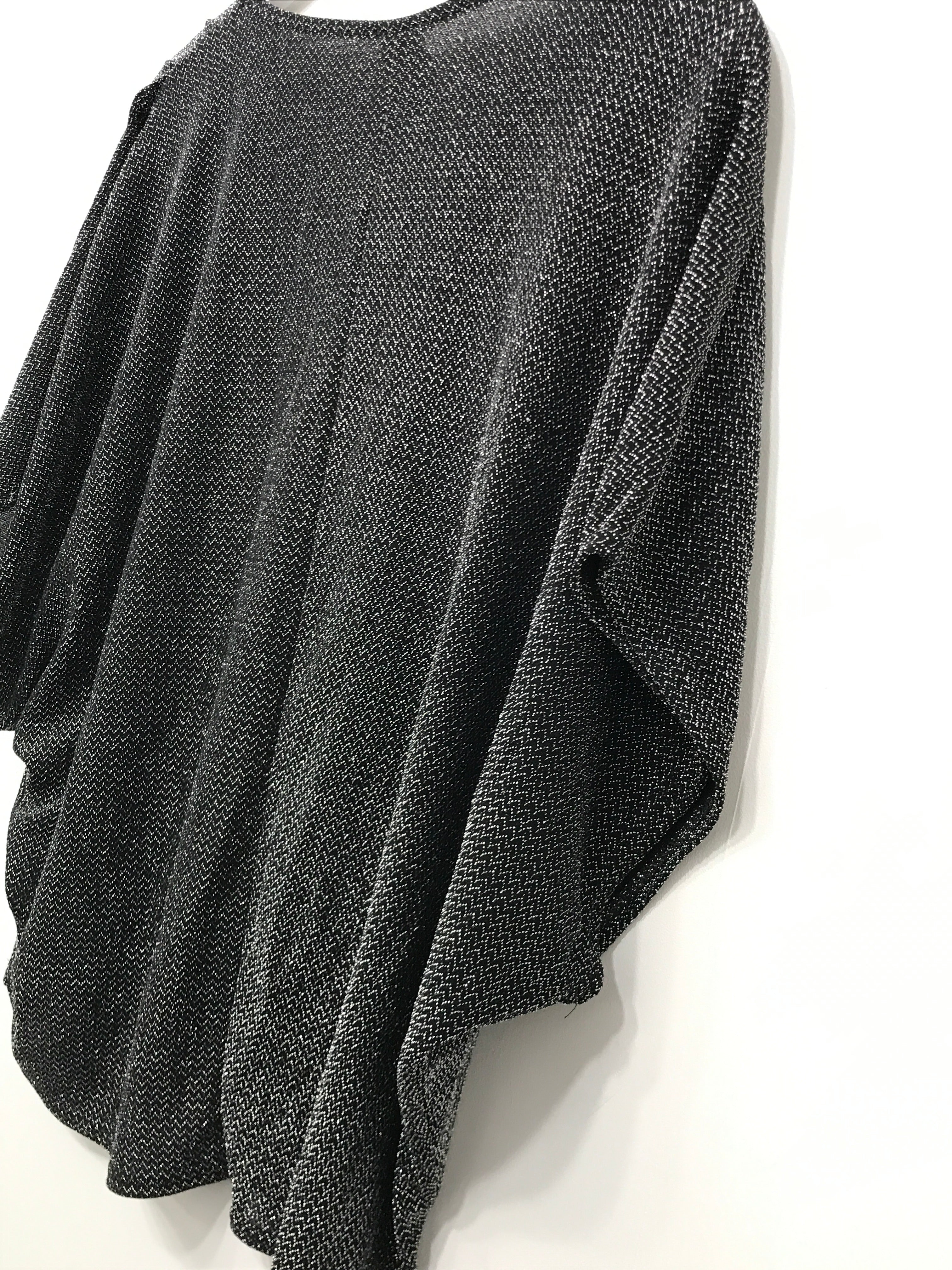 Vero Moda Bluse