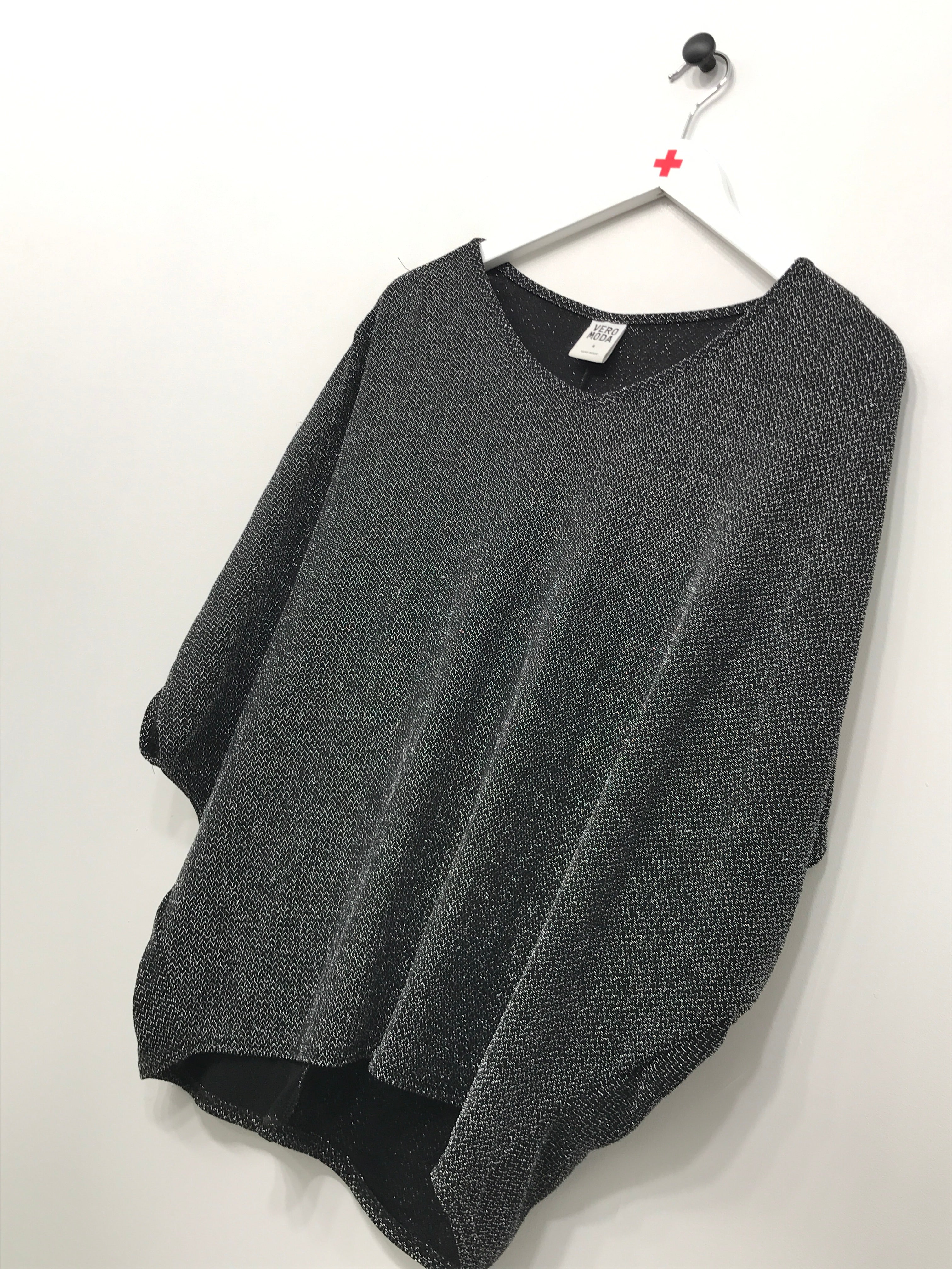 Vero Moda Bluse