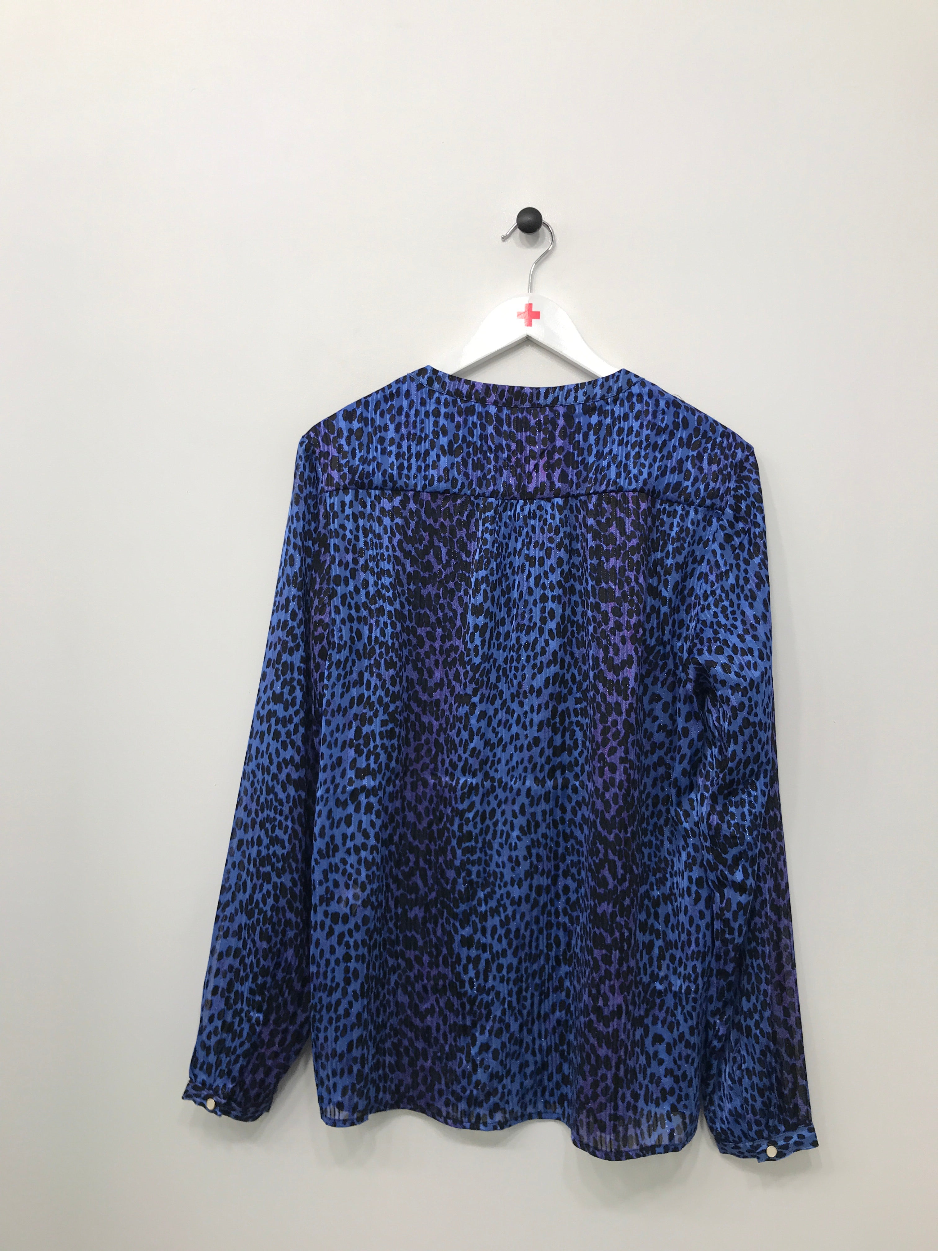 Lolly's Laundry Bluse