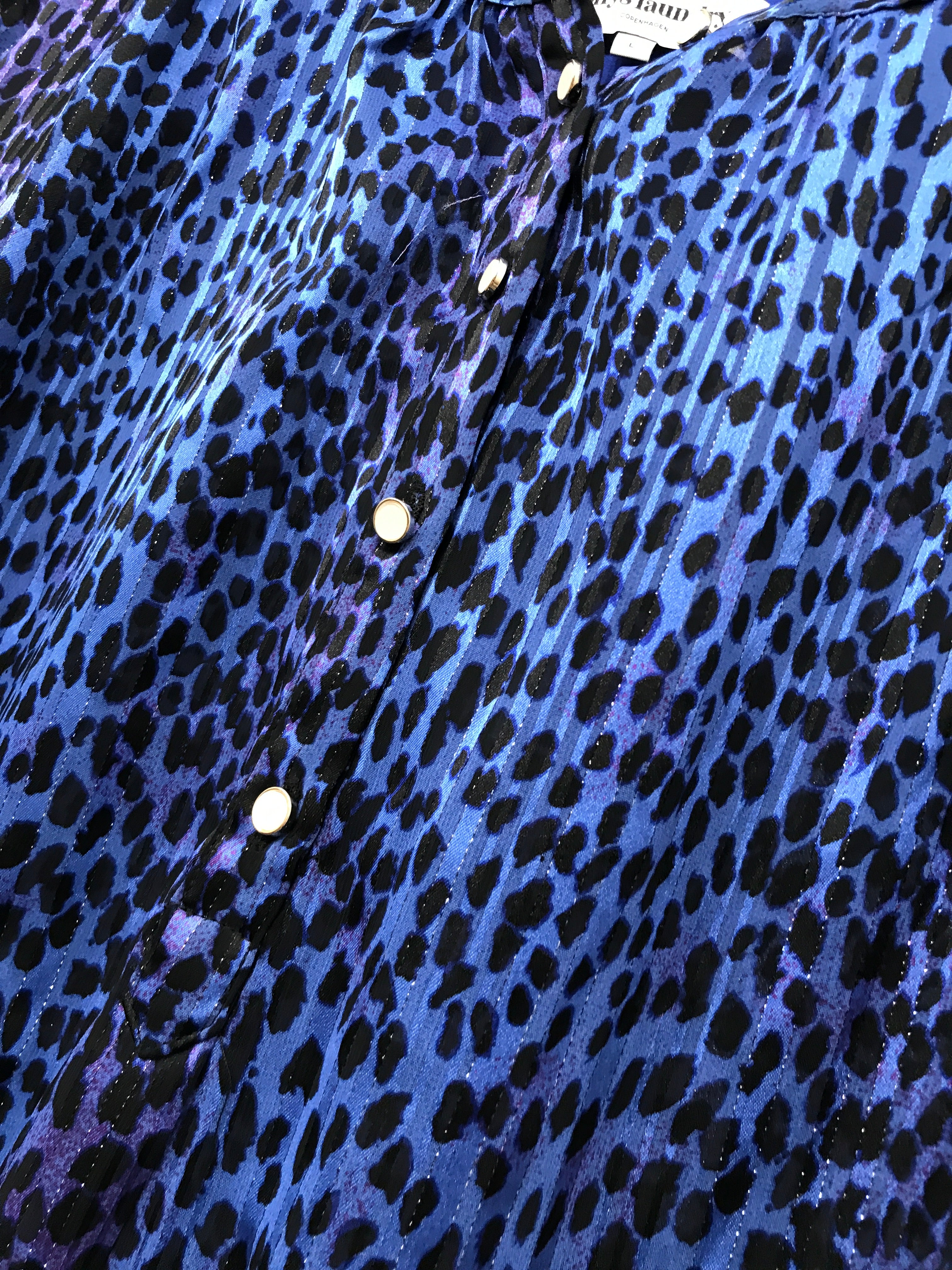 Lolly's Laundry Bluse