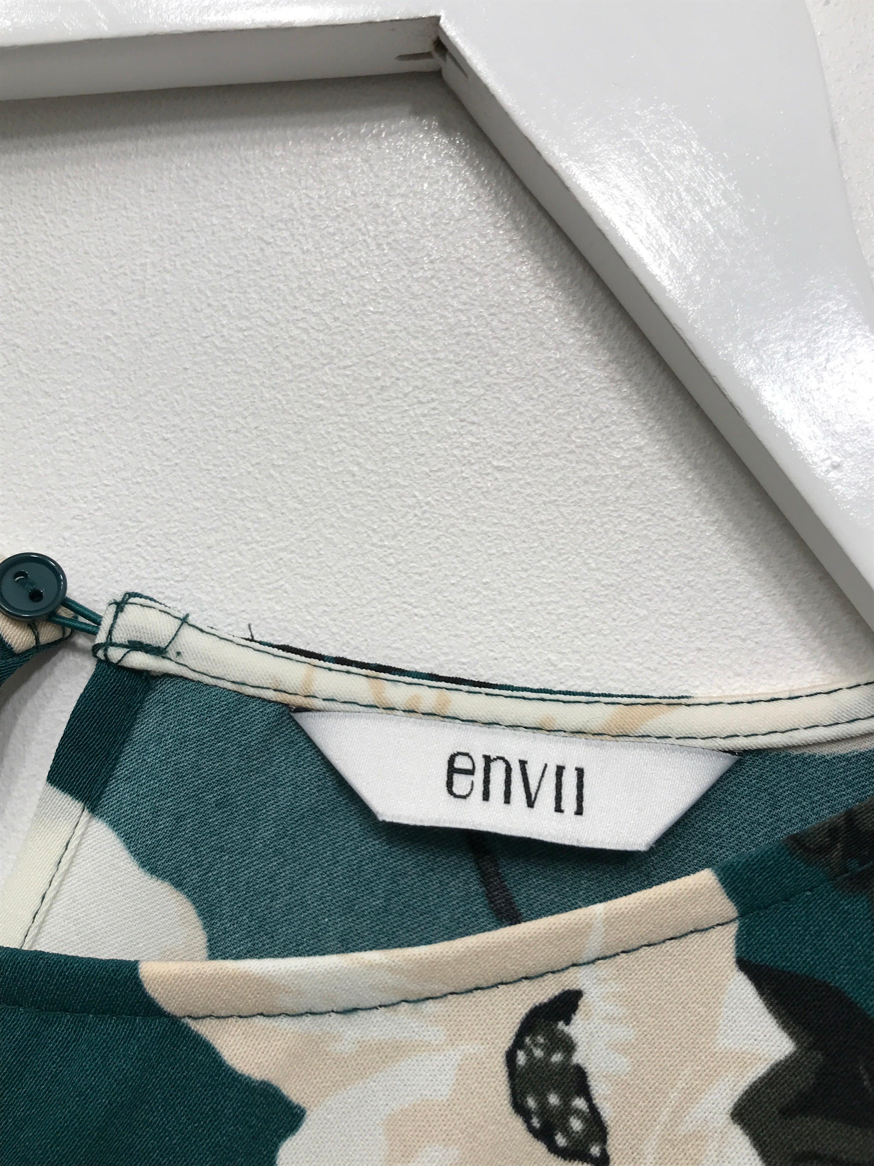 Envii Kjole