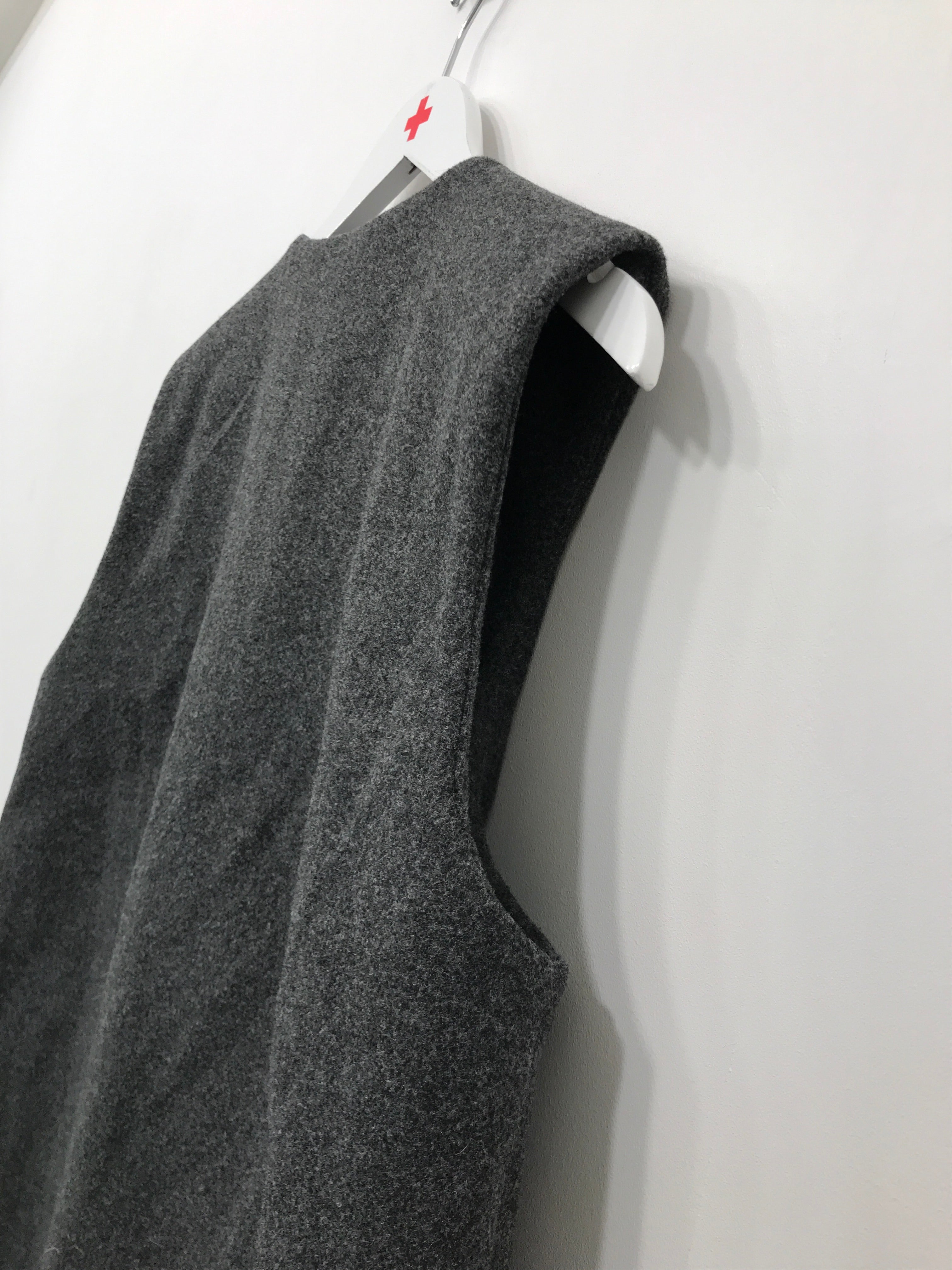Only Vest