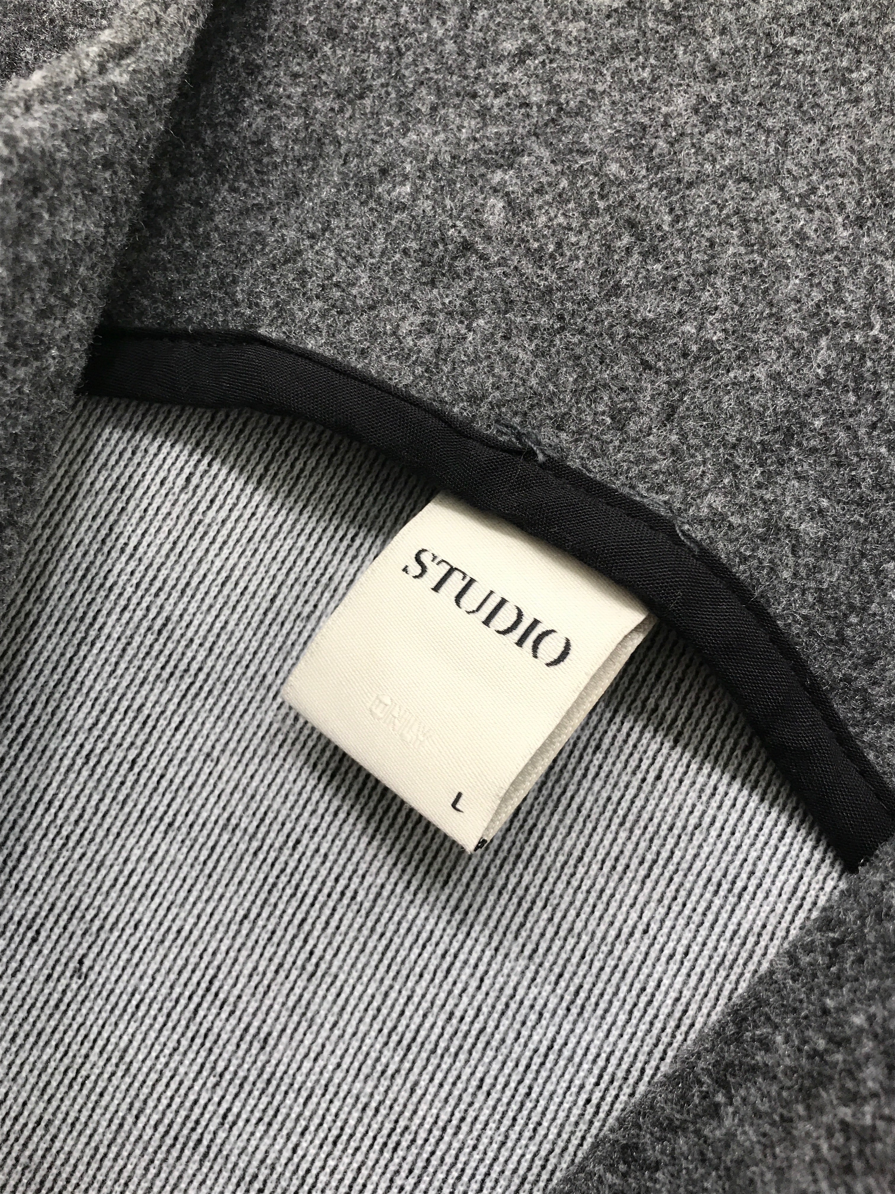 Only Vest