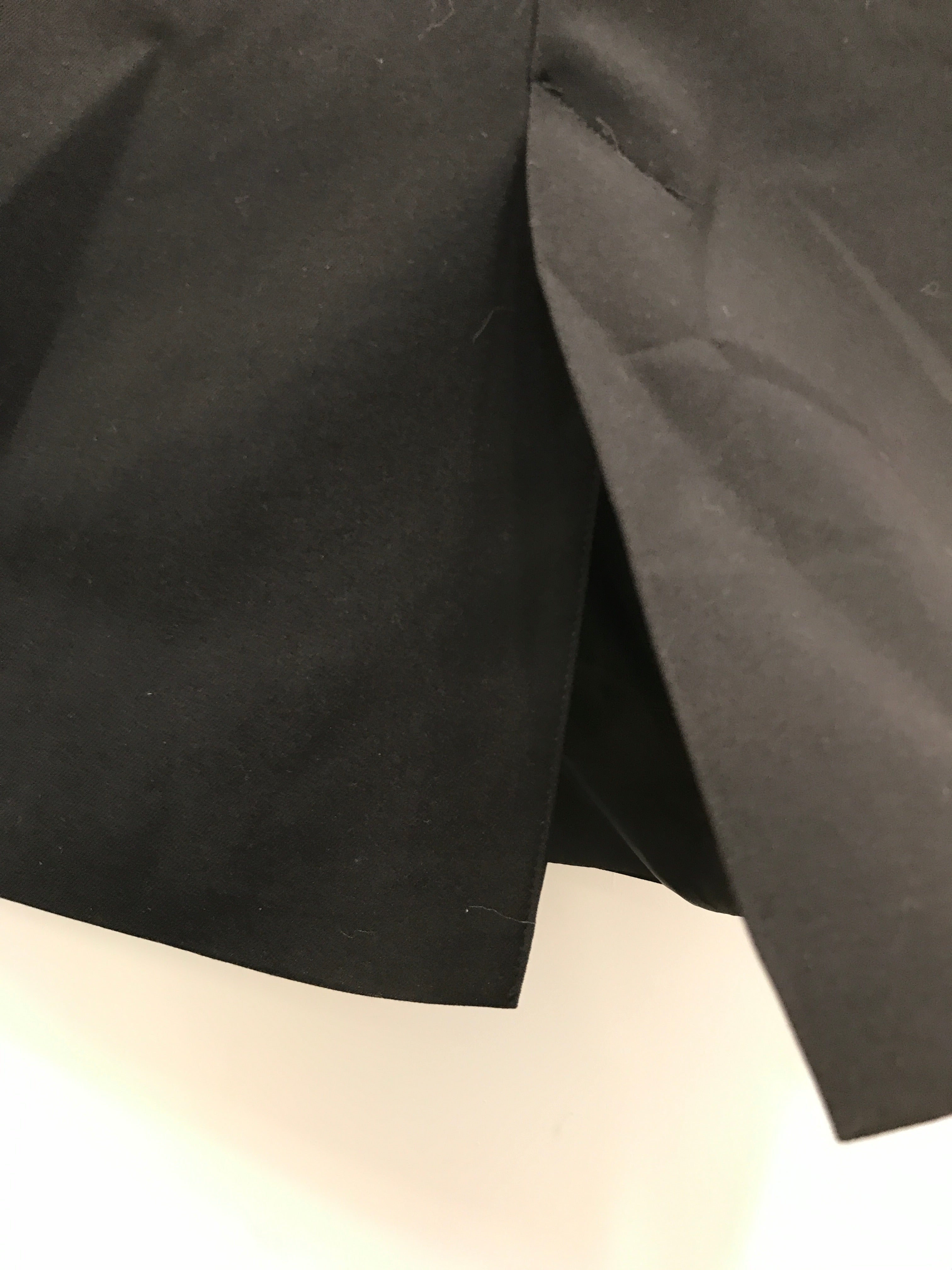Vero Moda Frakke