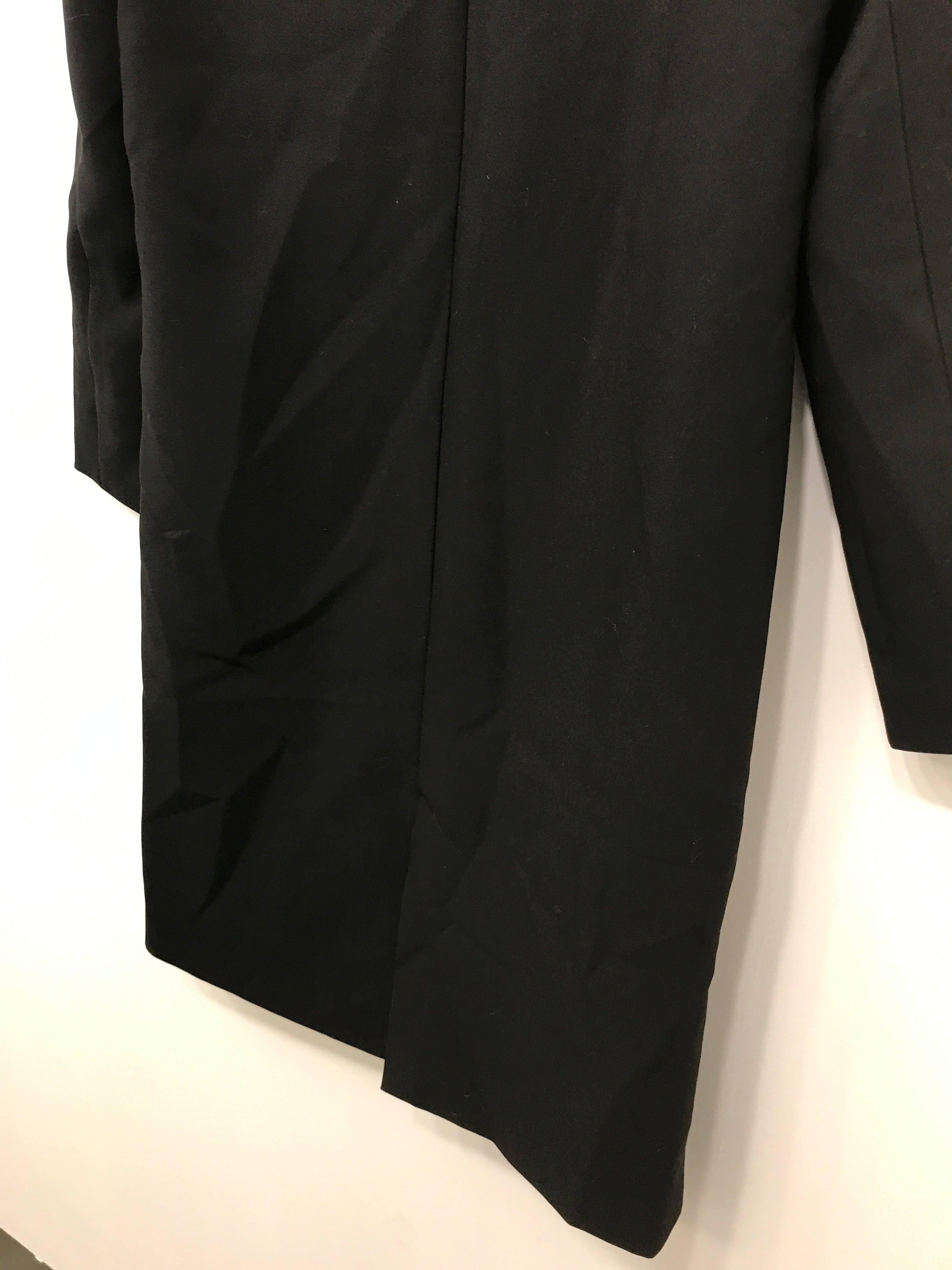 Vero Moda Frakke