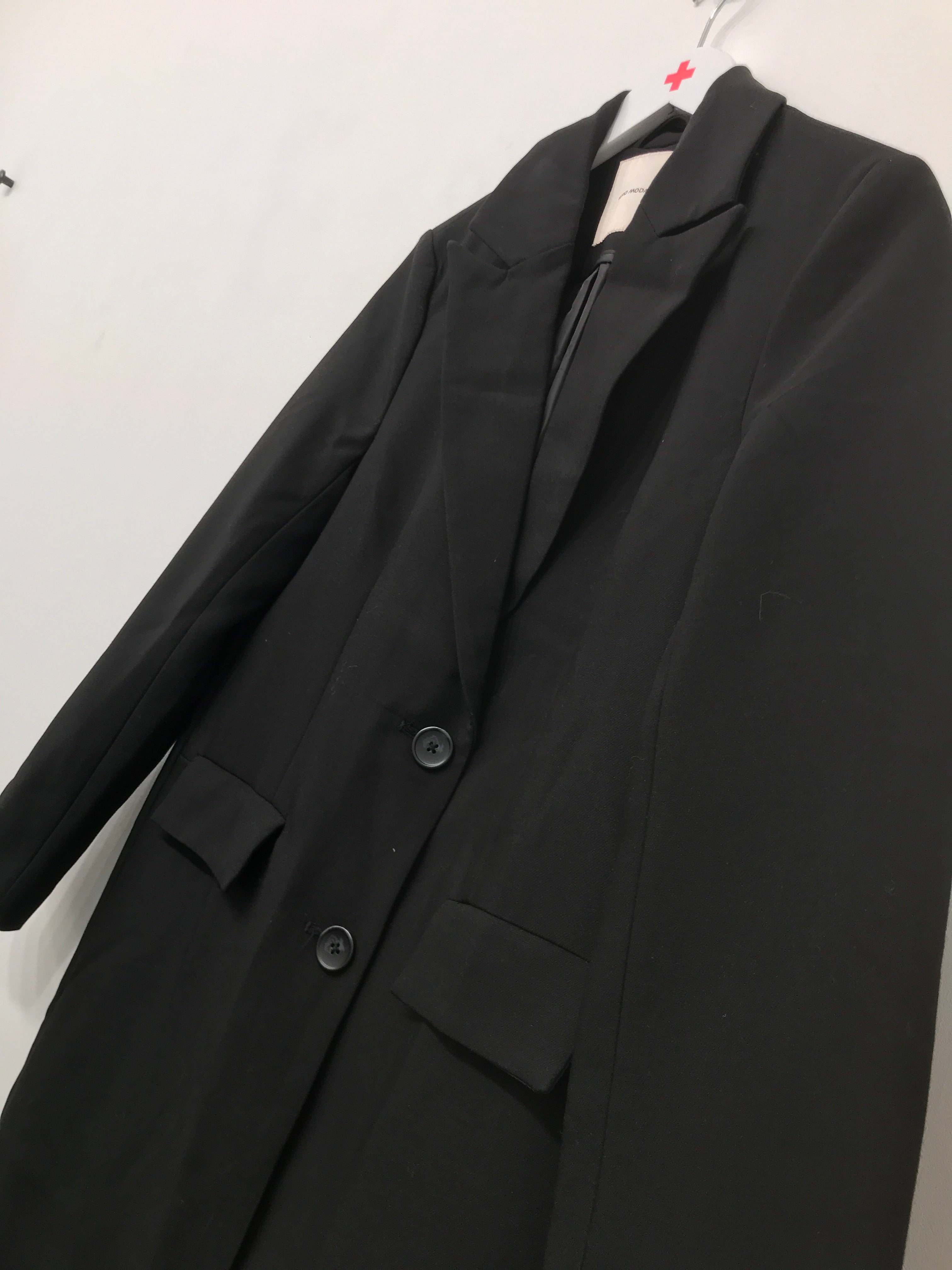 Vero Moda Frakke