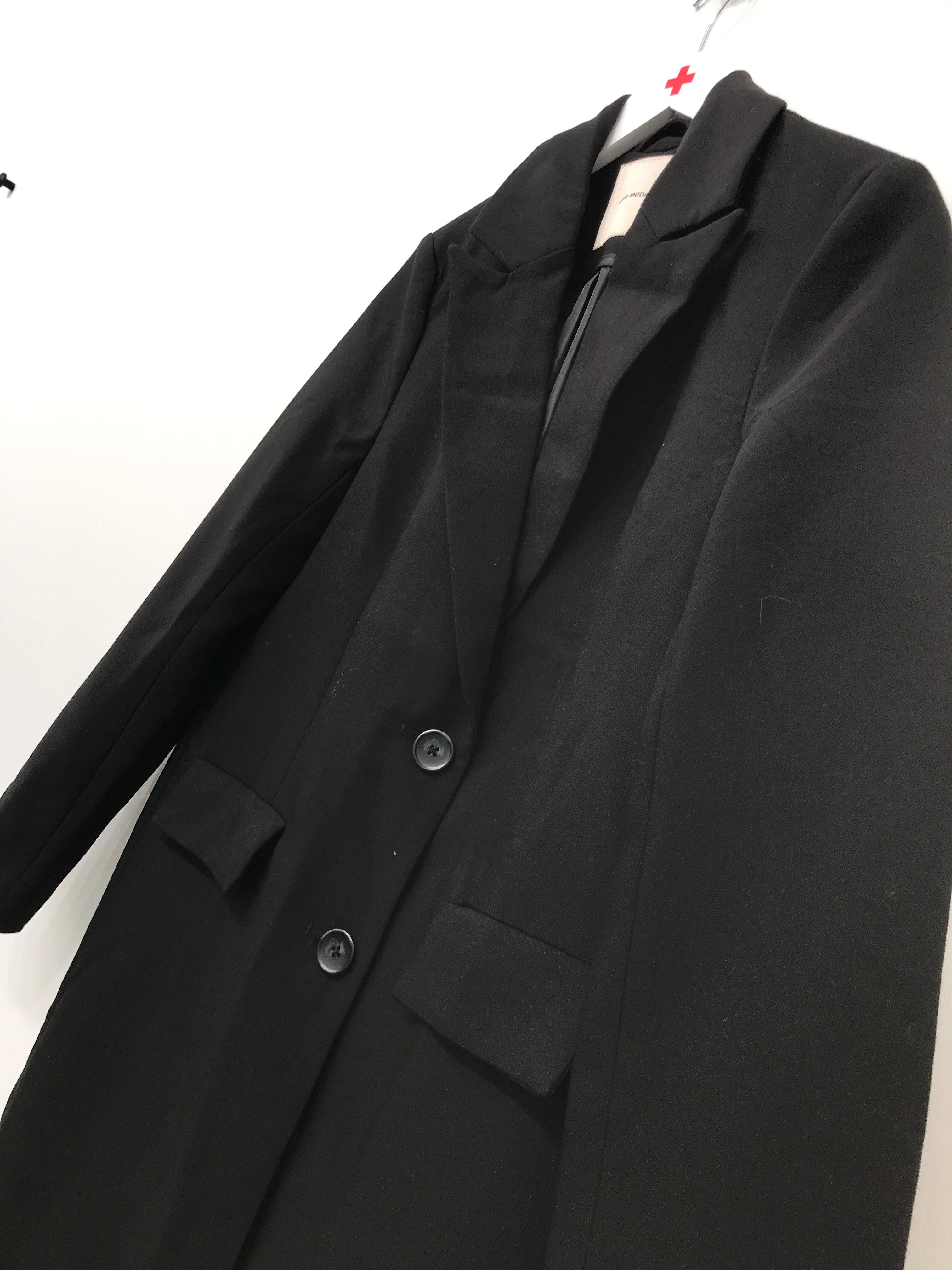 Vero Moda Frakke