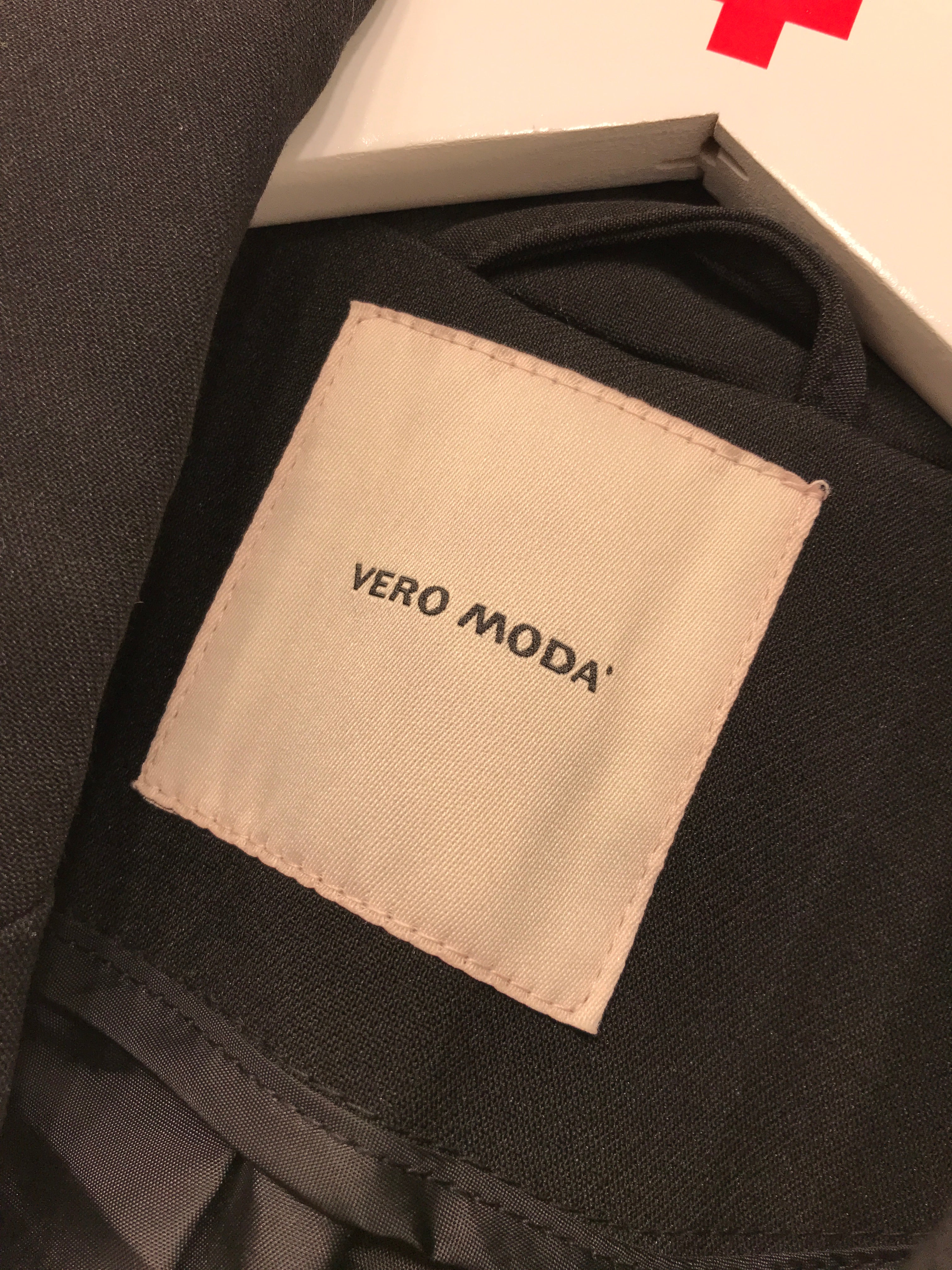 Vero Moda Frakke