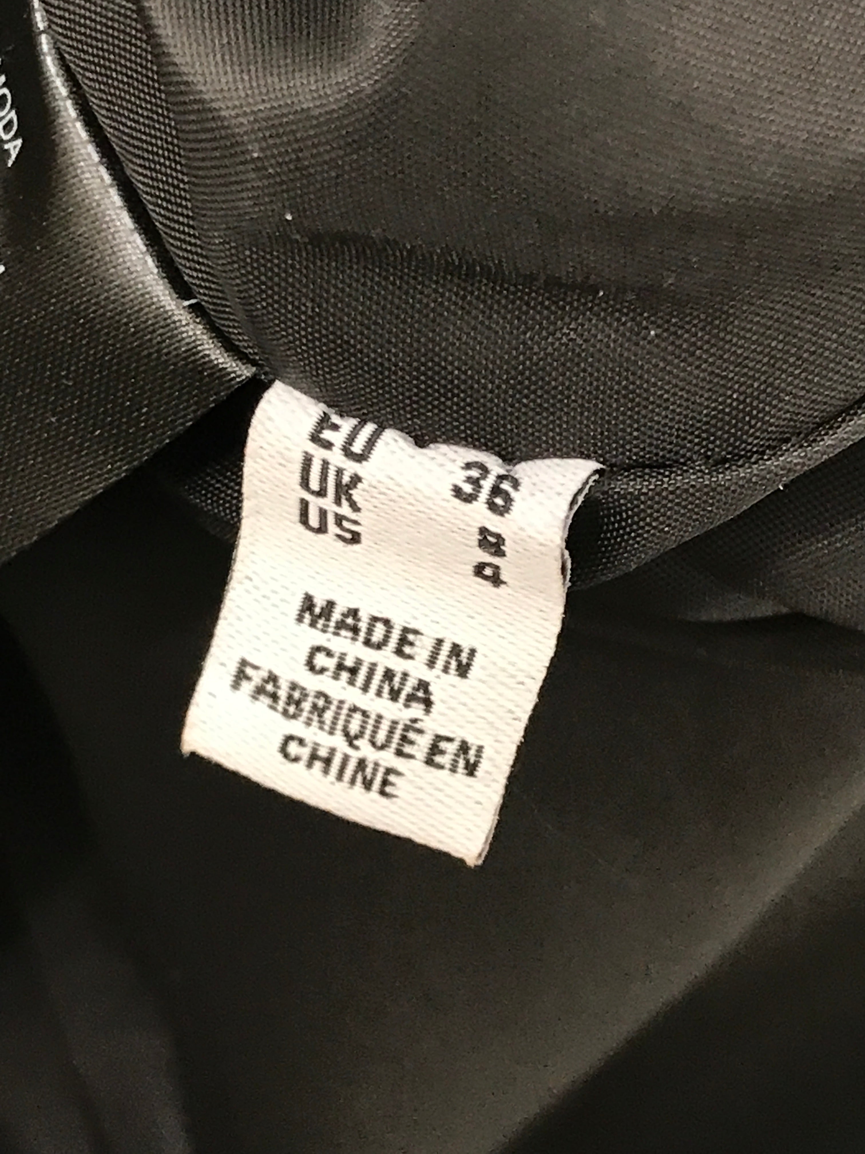 Vero Moda Frakke