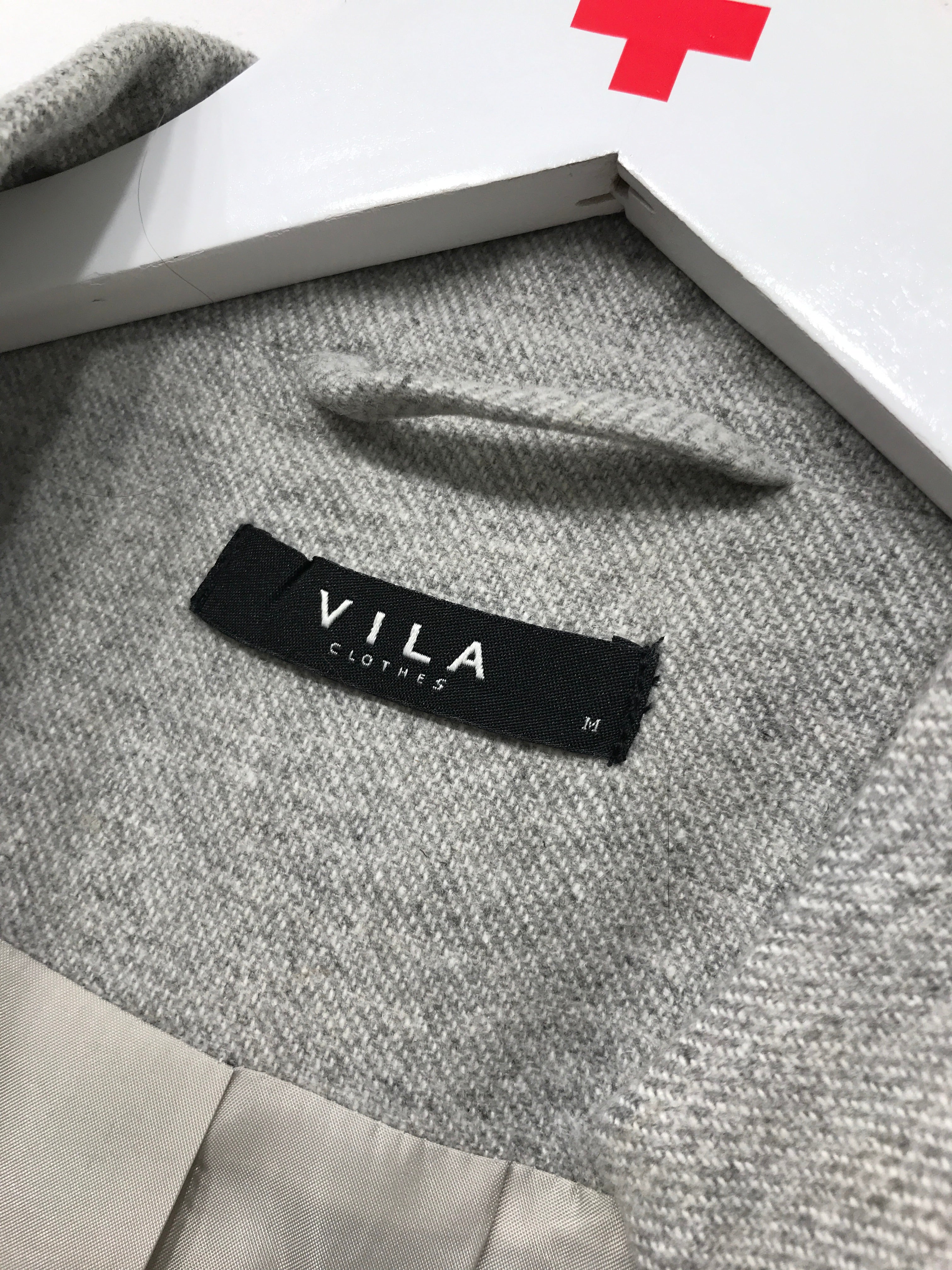 Vila  Blazer