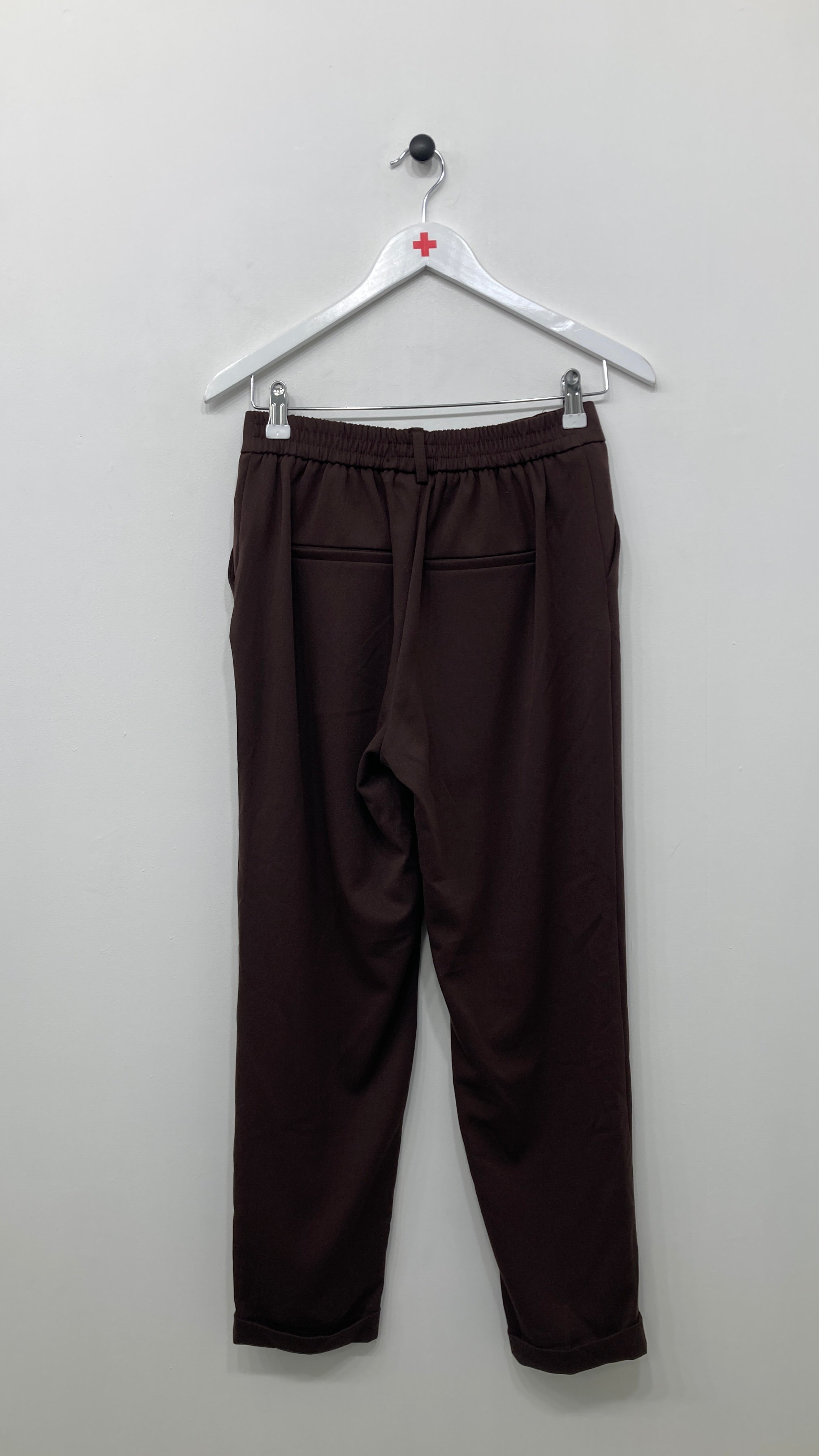 Vero Moda Bukser
