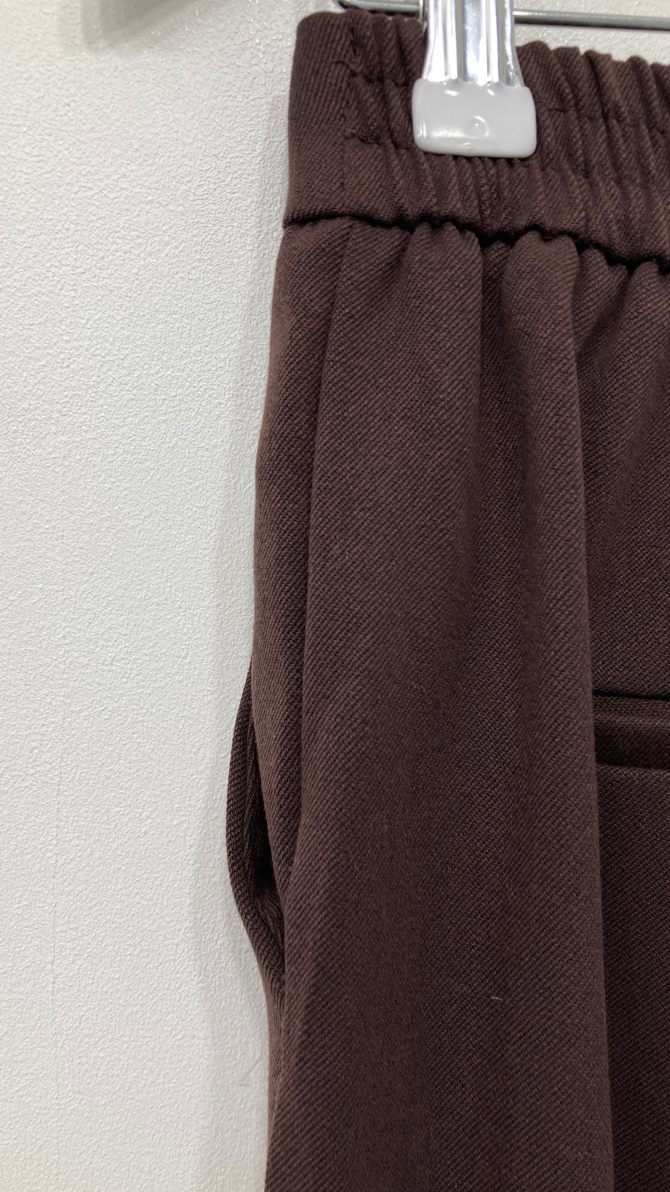 Vero Moda Bukser