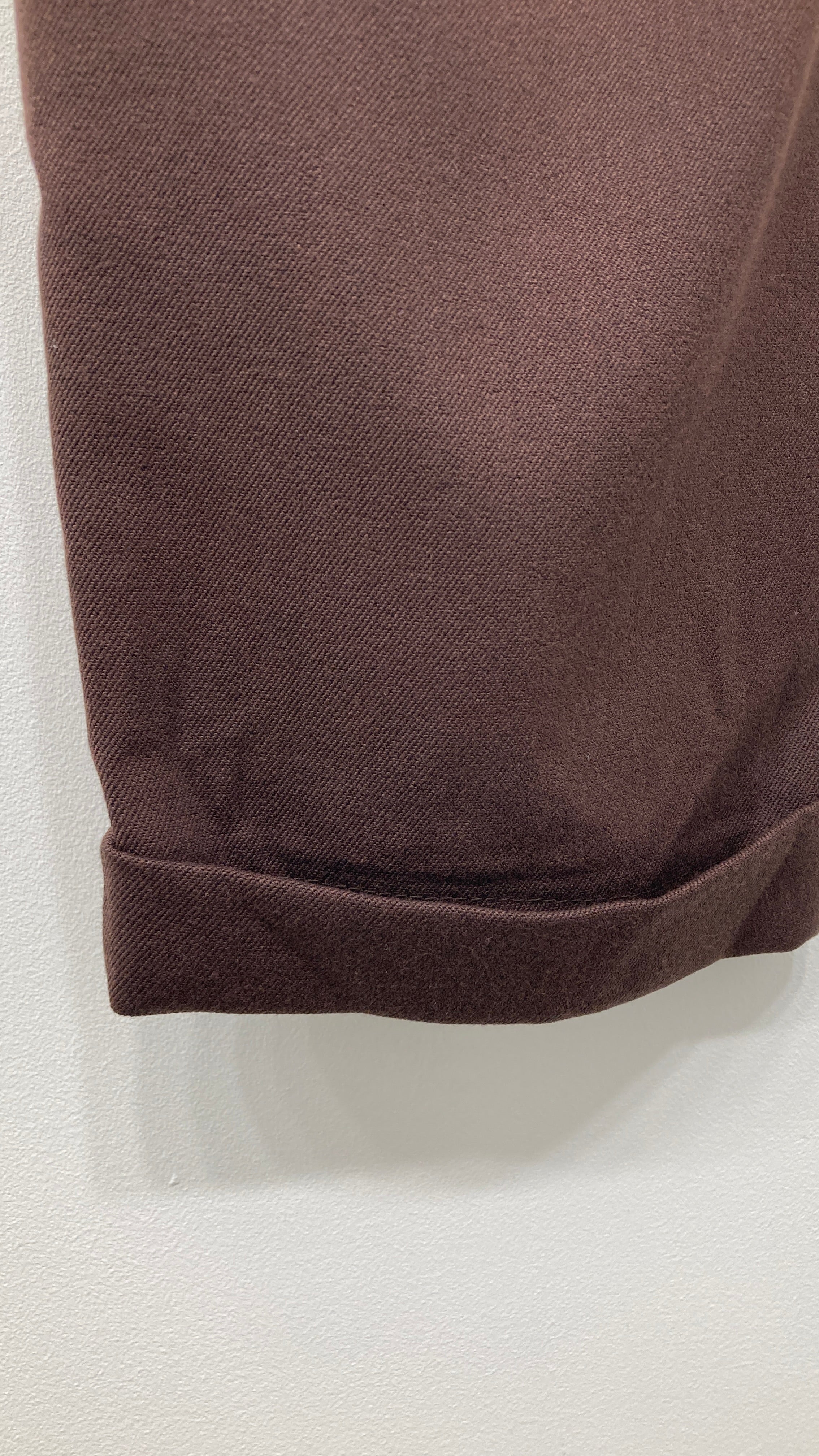 Vero Moda Bukser