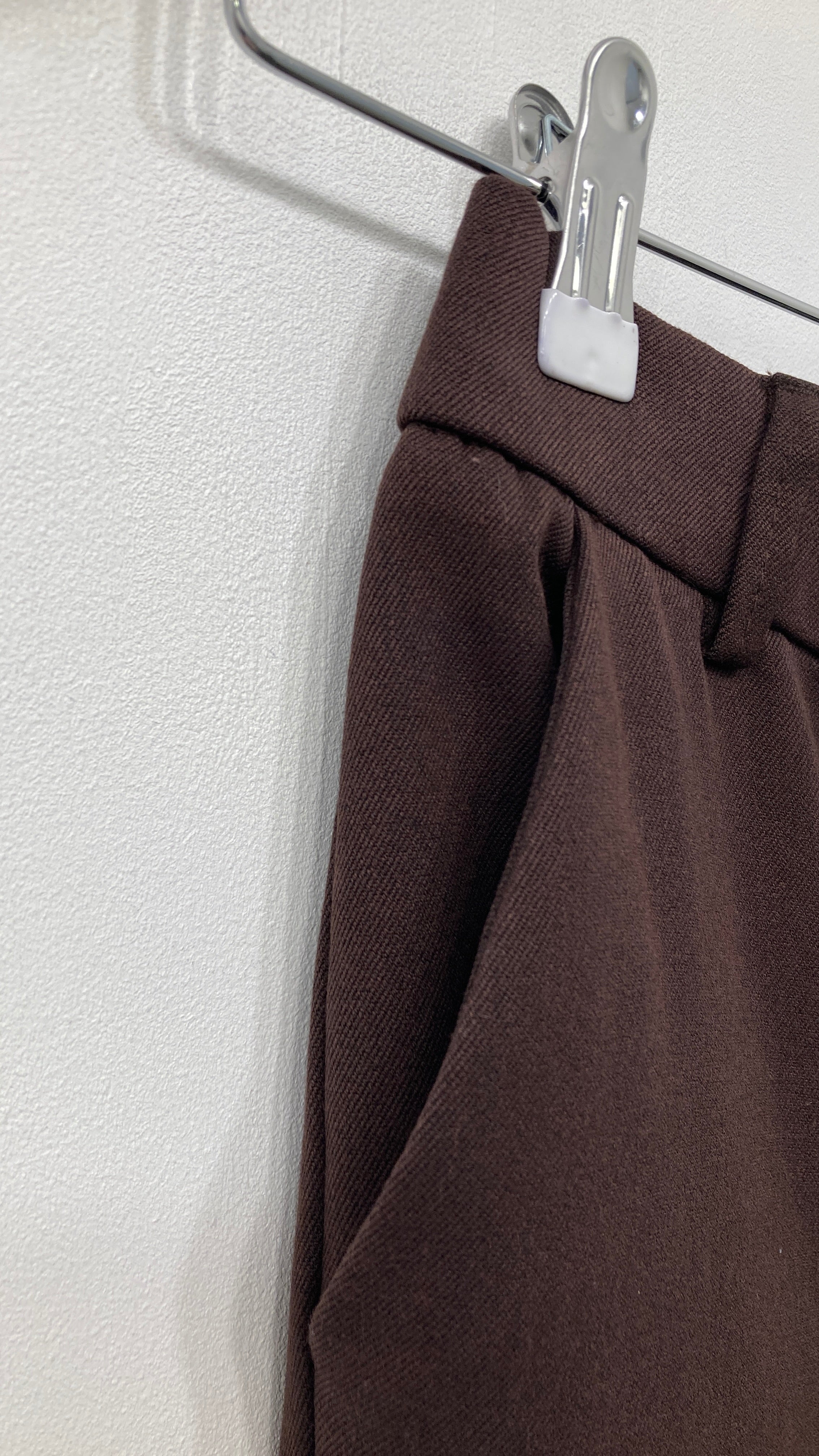Vero Moda Bukser