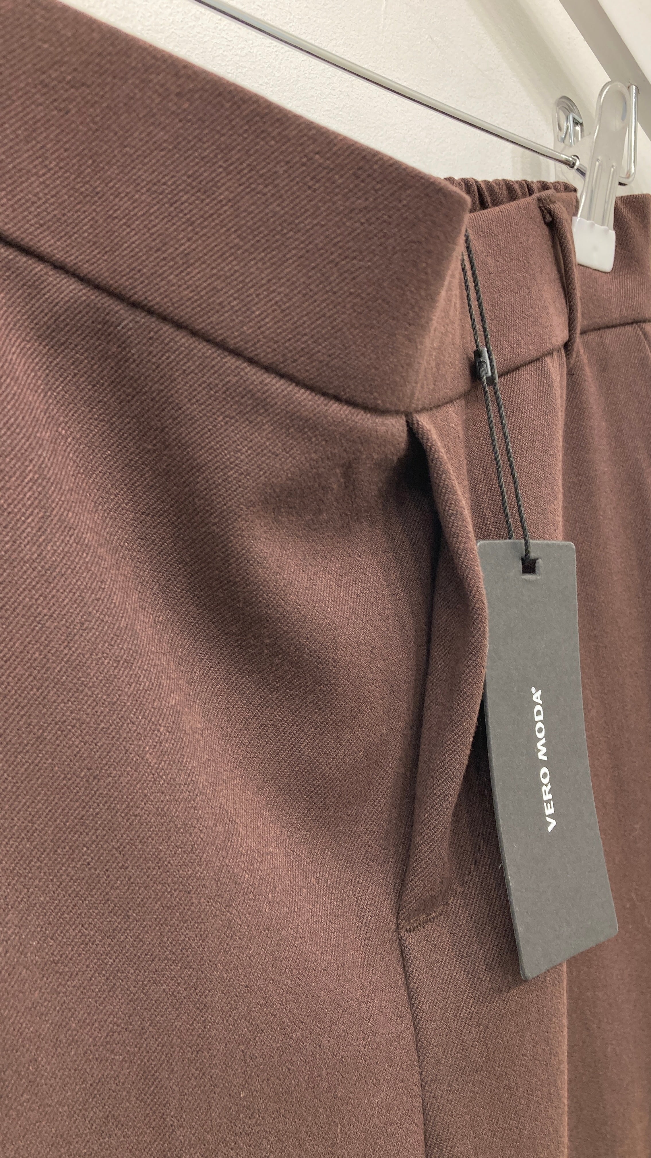 Vero Moda Bukser