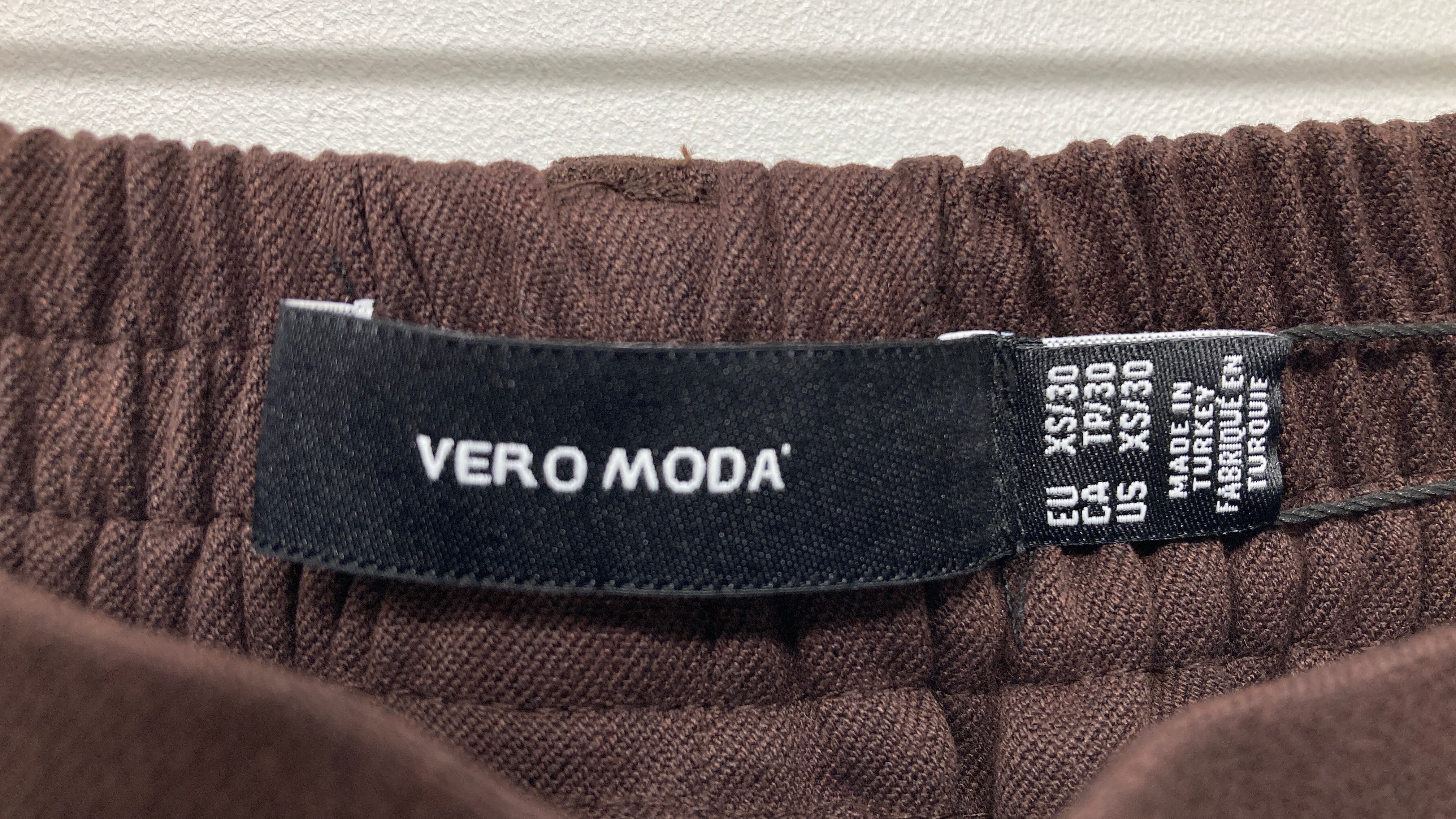 Vero Moda Bukser