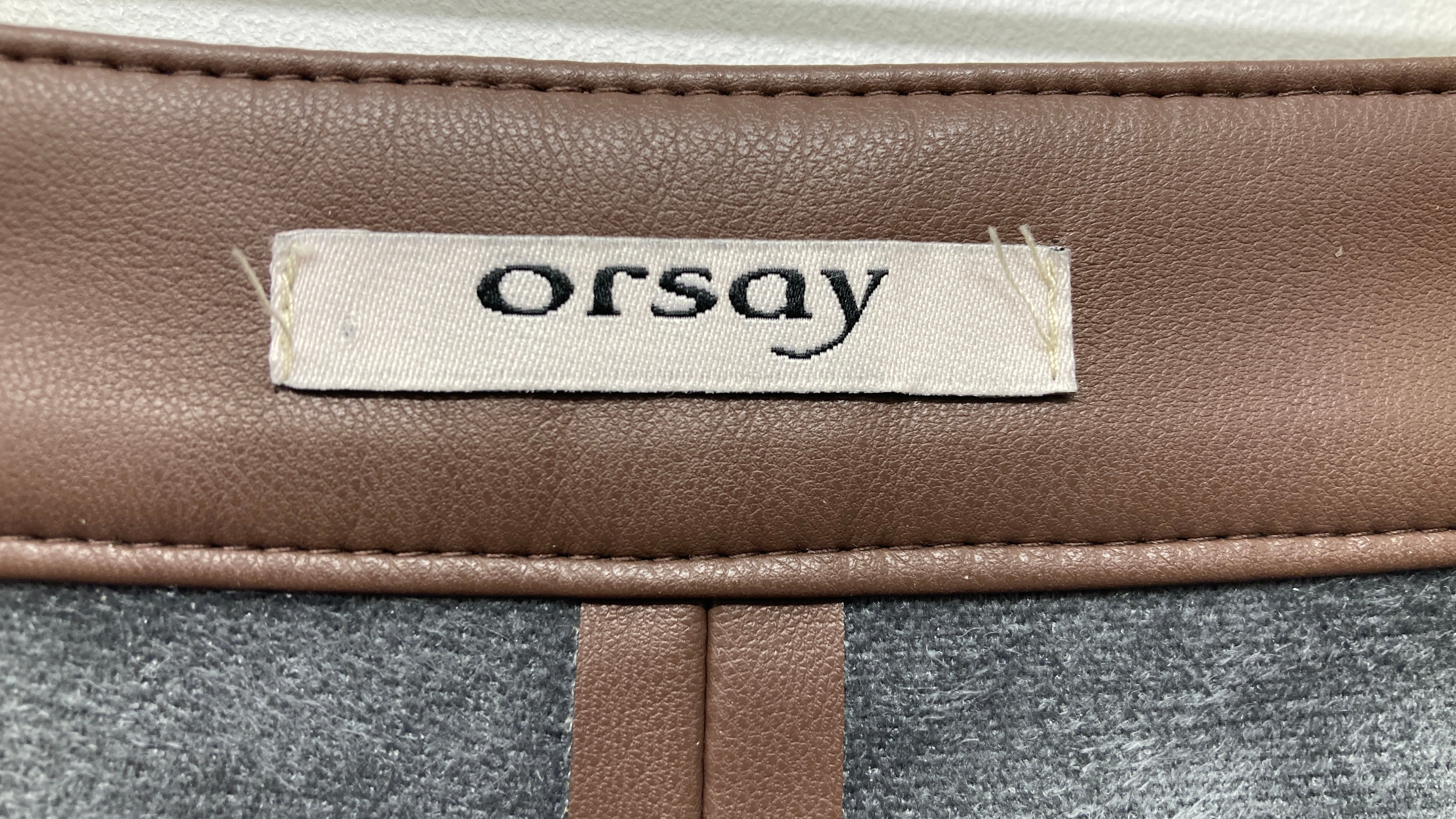 Orsay Bukser