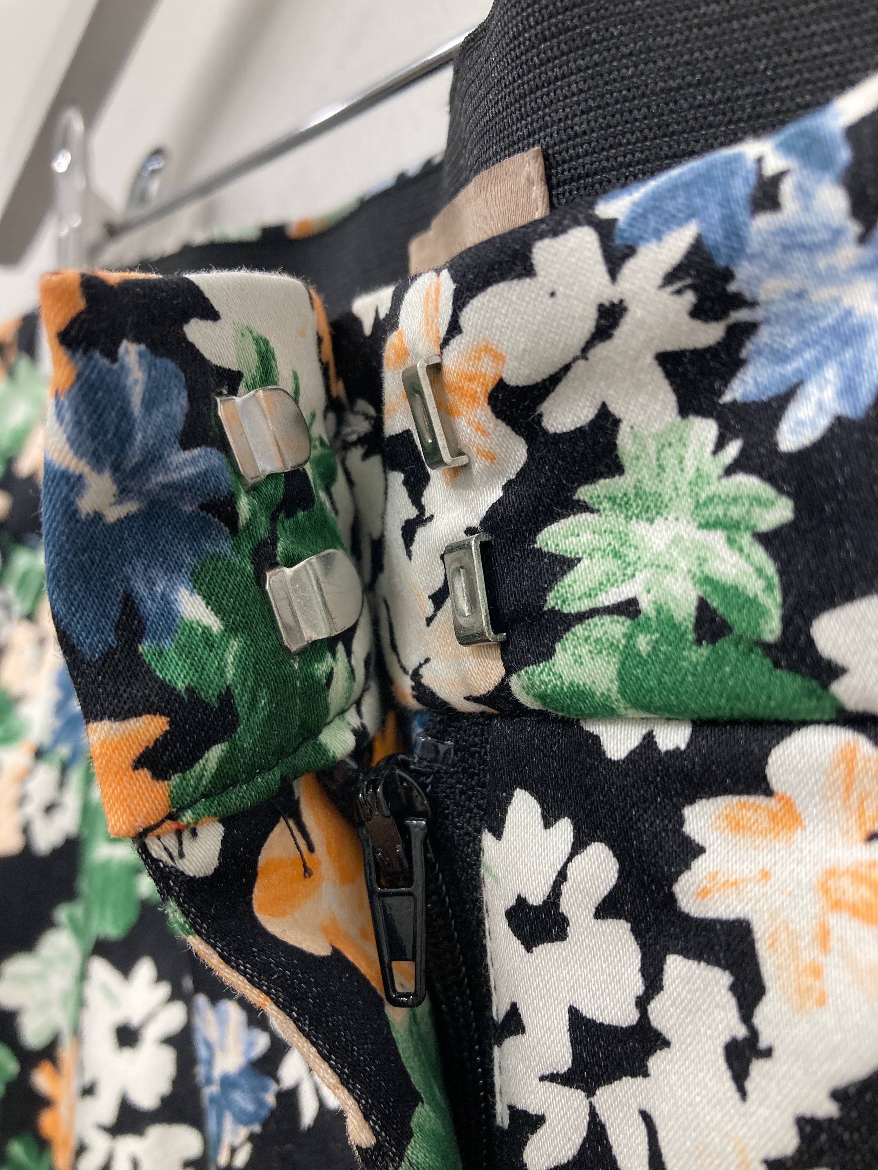 H&M Bukser