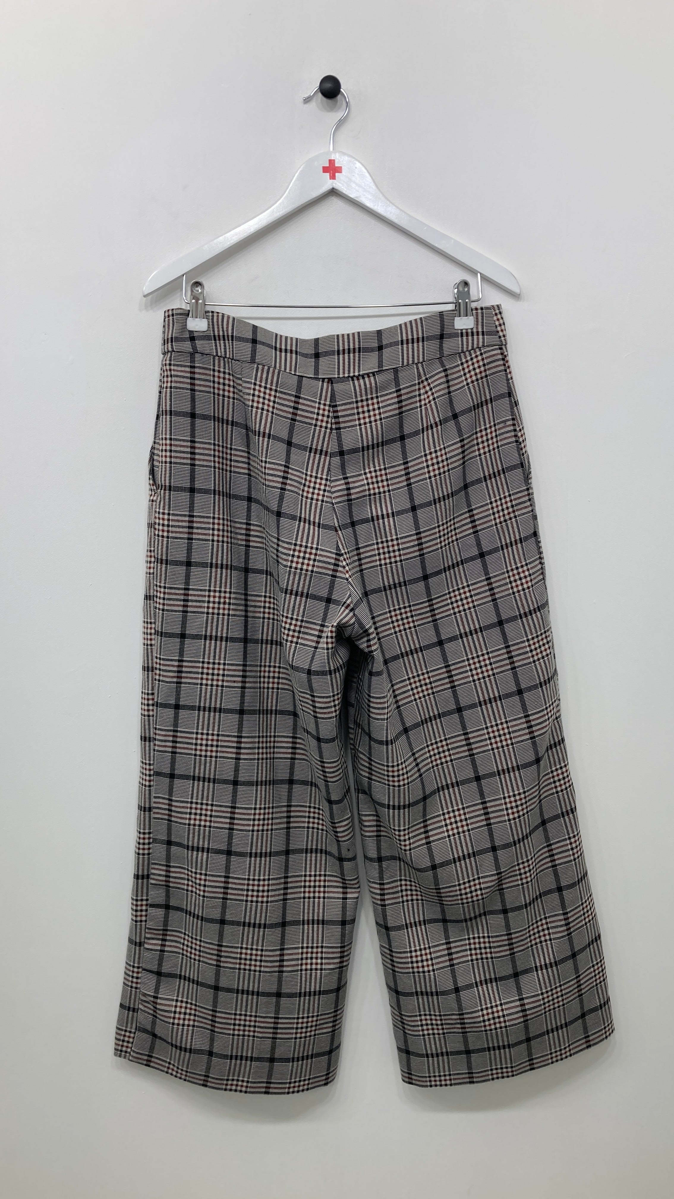 H&M Bukser