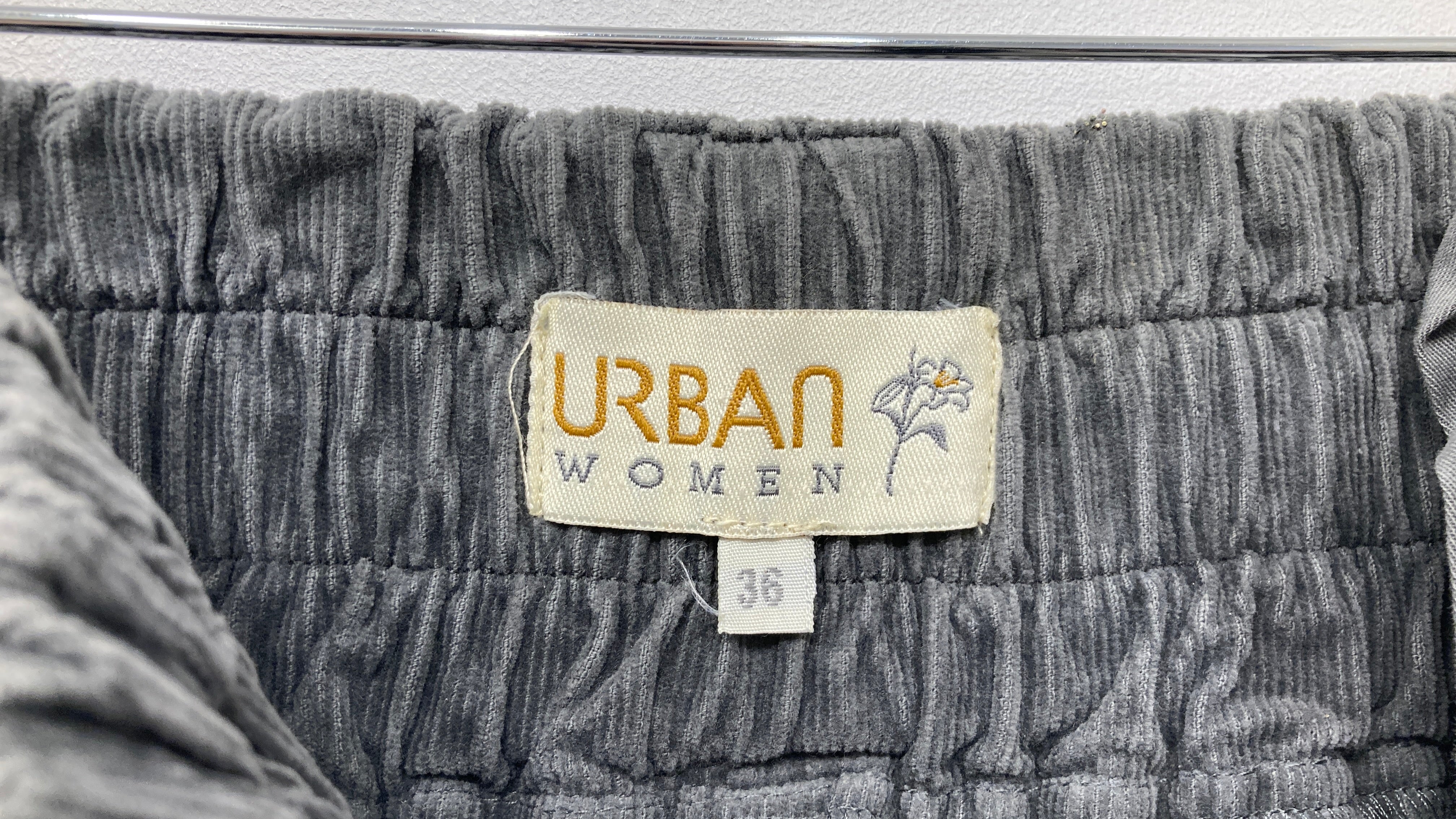 Urban Women Bukser