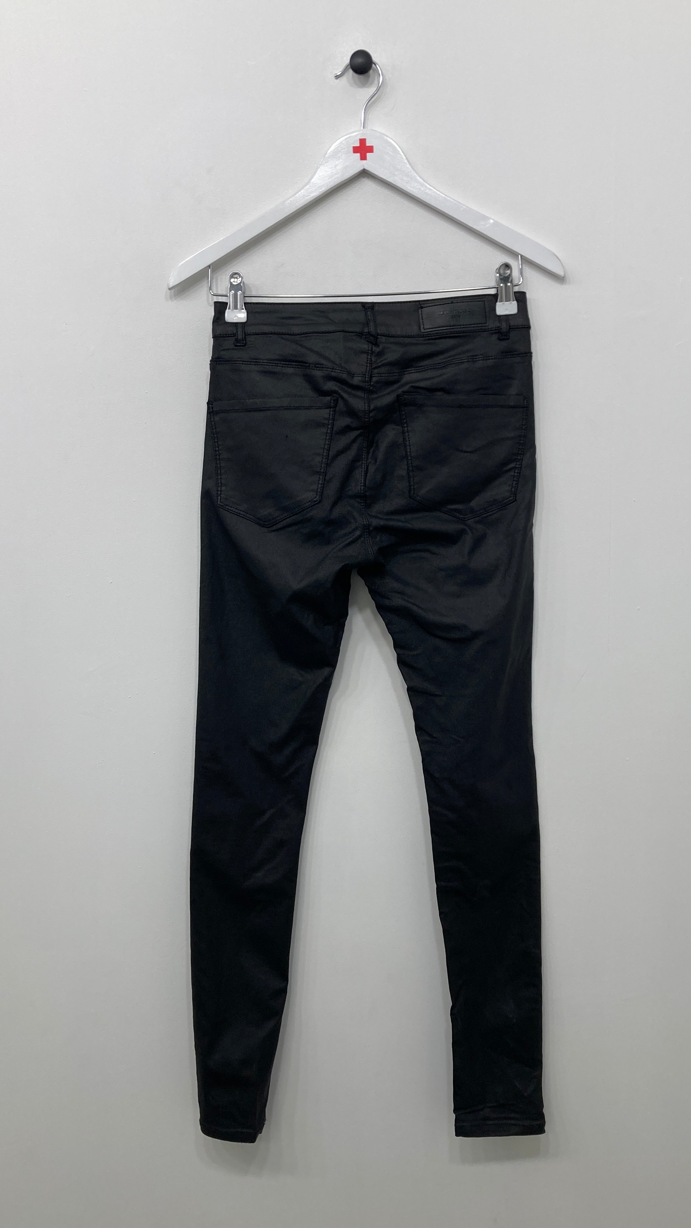 Vero Moda Bukser