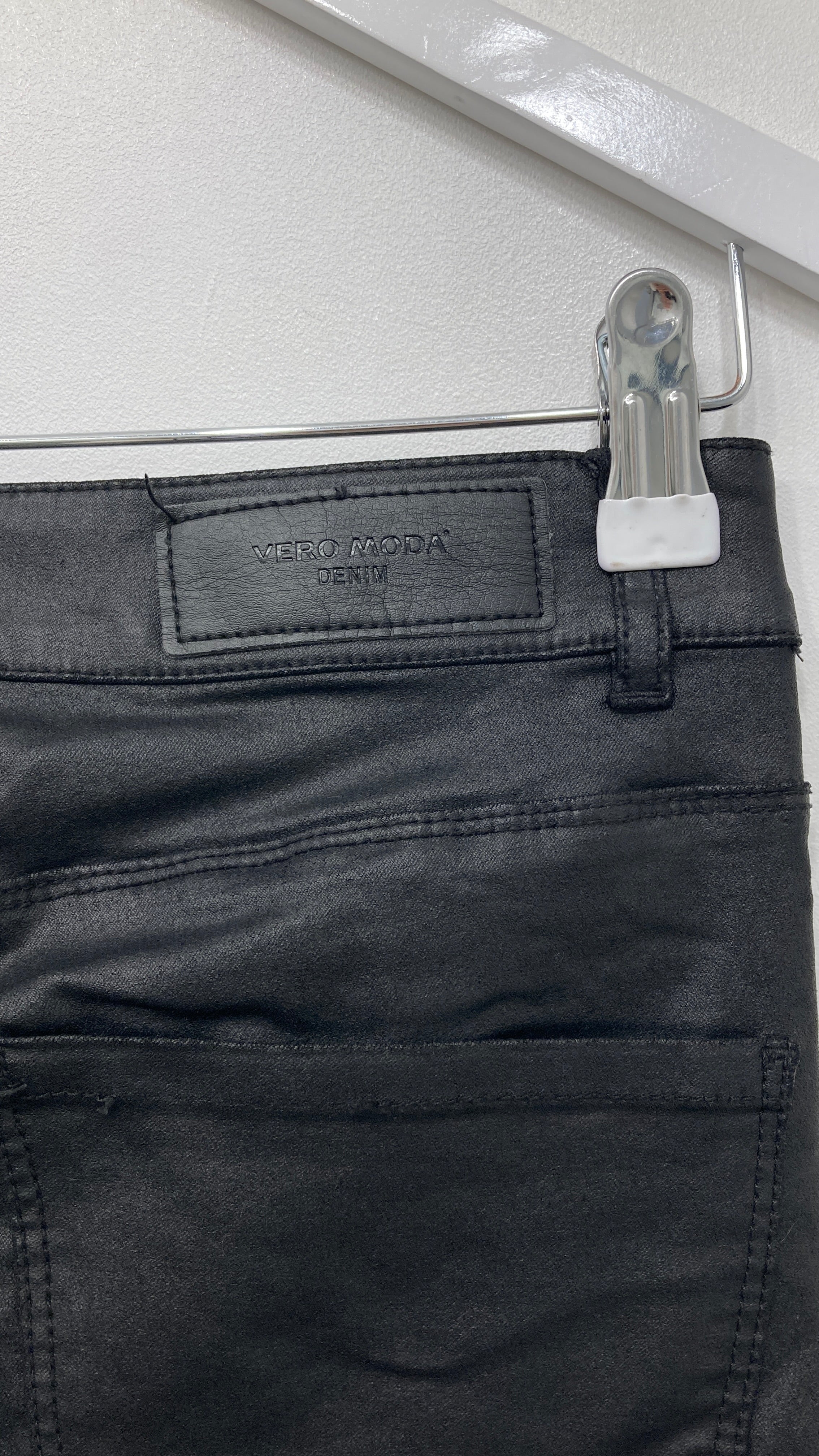 Vero Moda Bukser