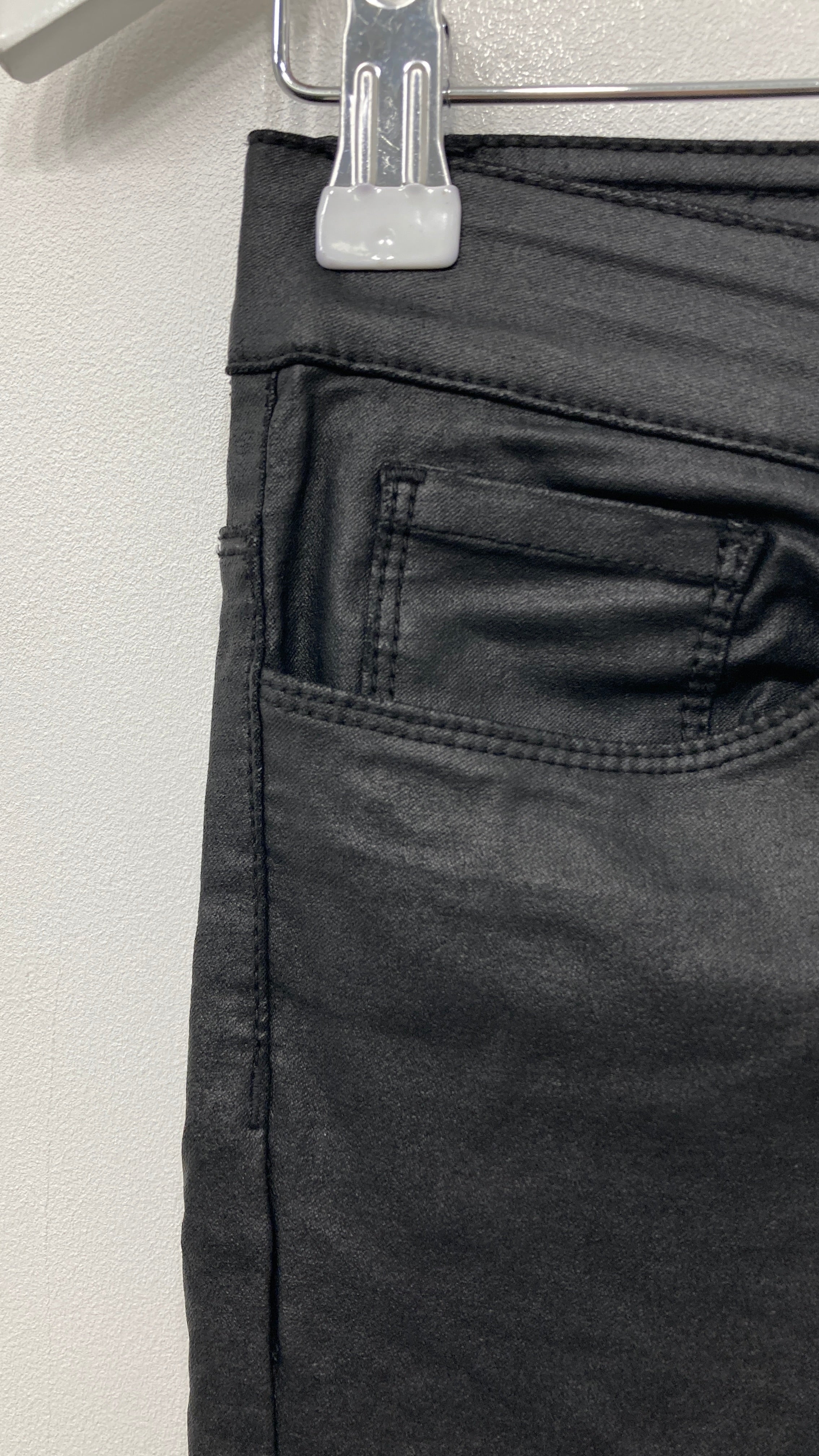 Vero Moda Bukser