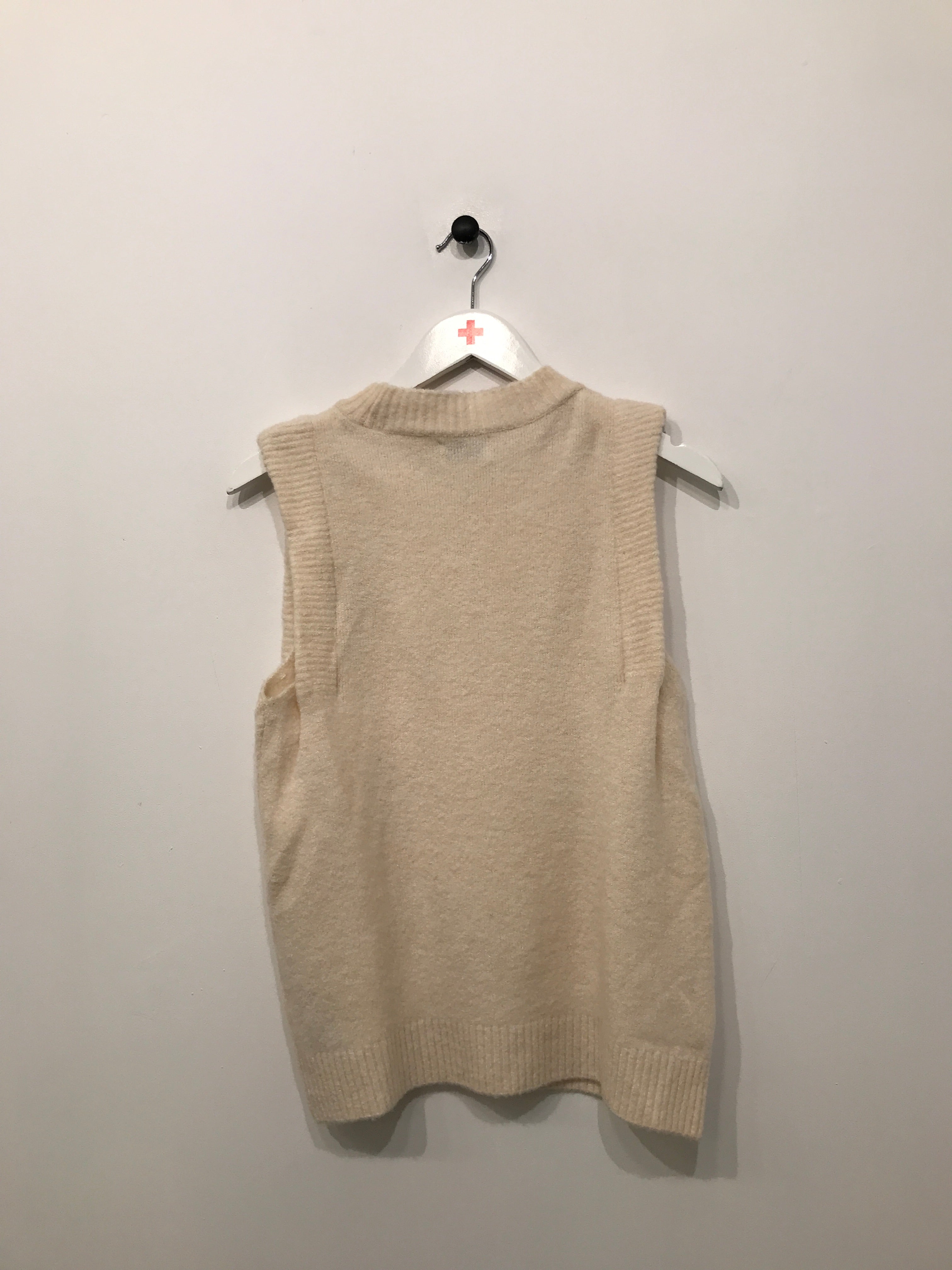 Only Vest