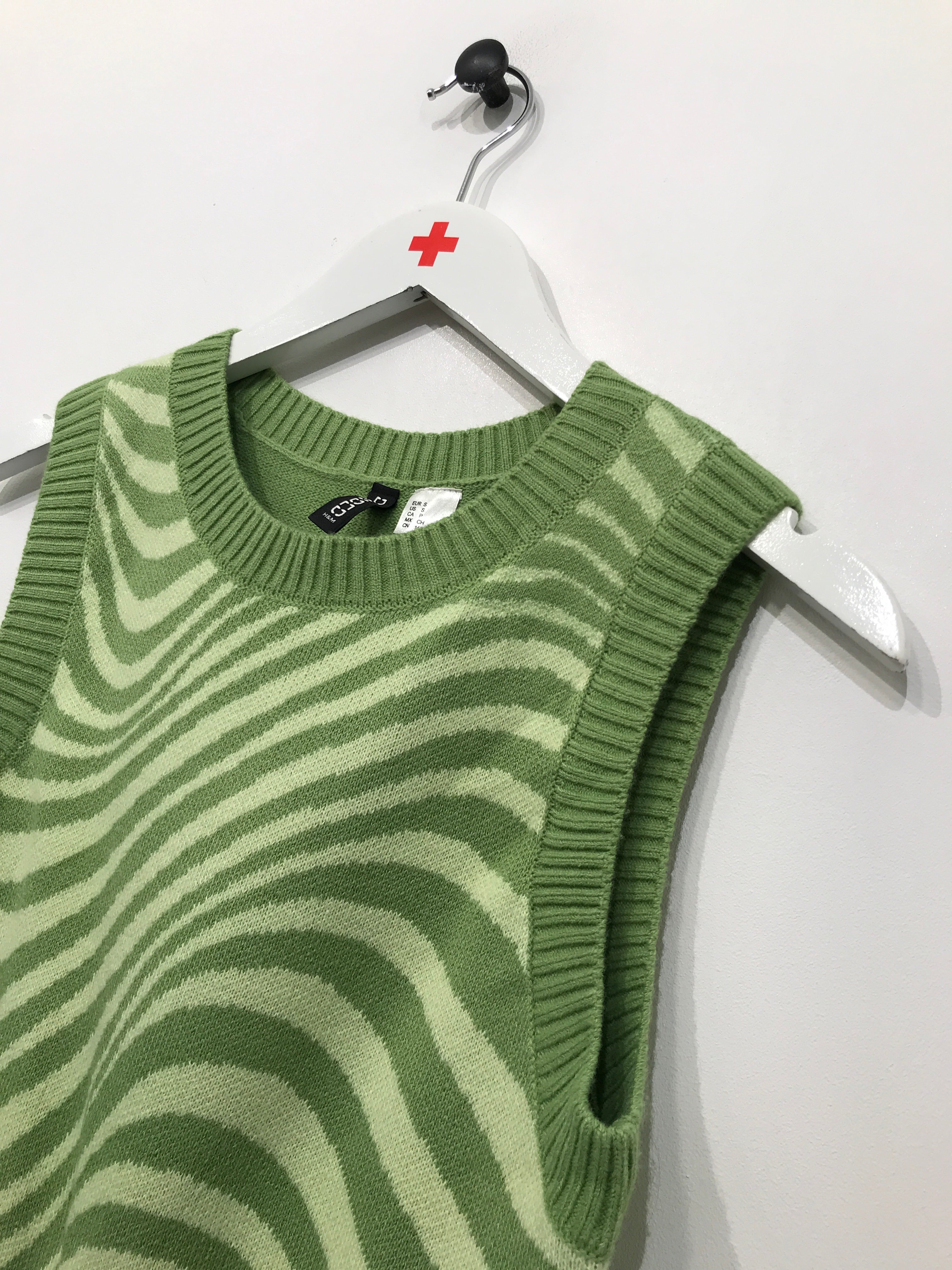 H&M Vest