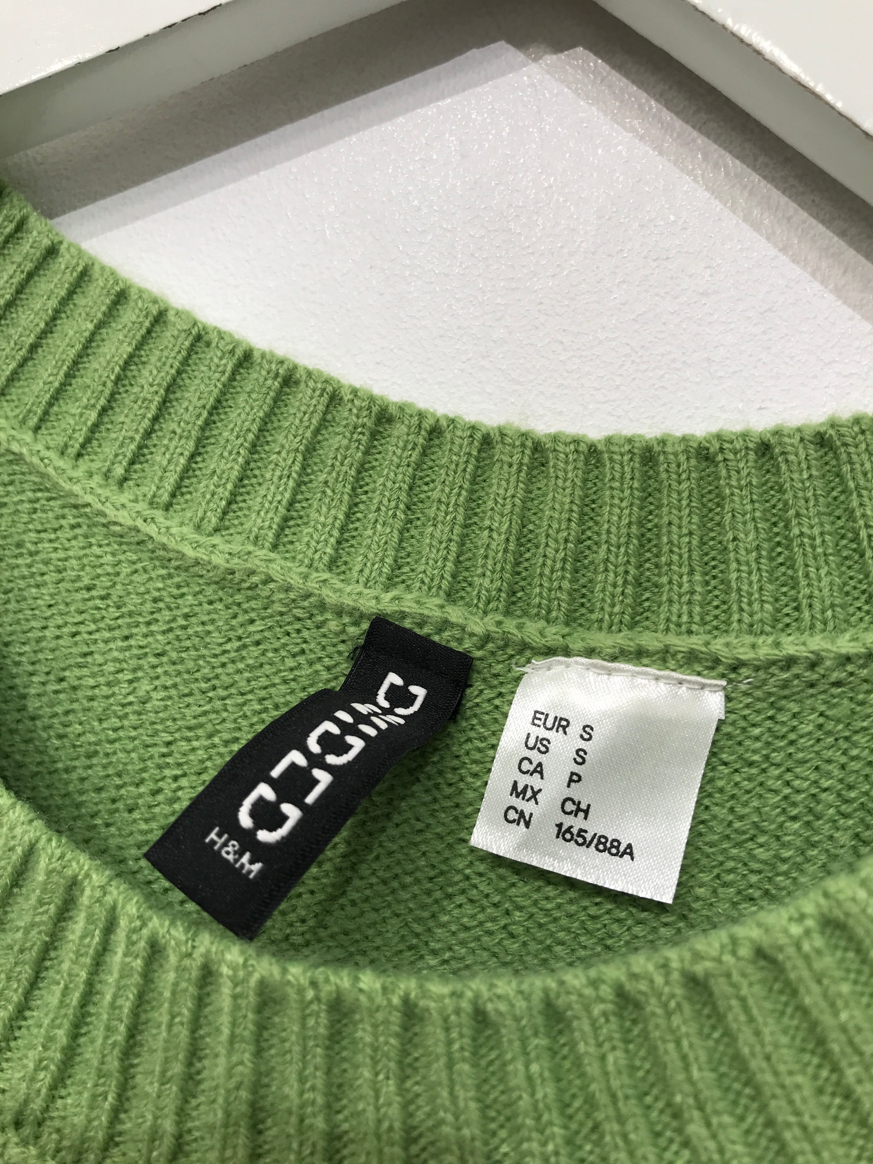 H&M Vest