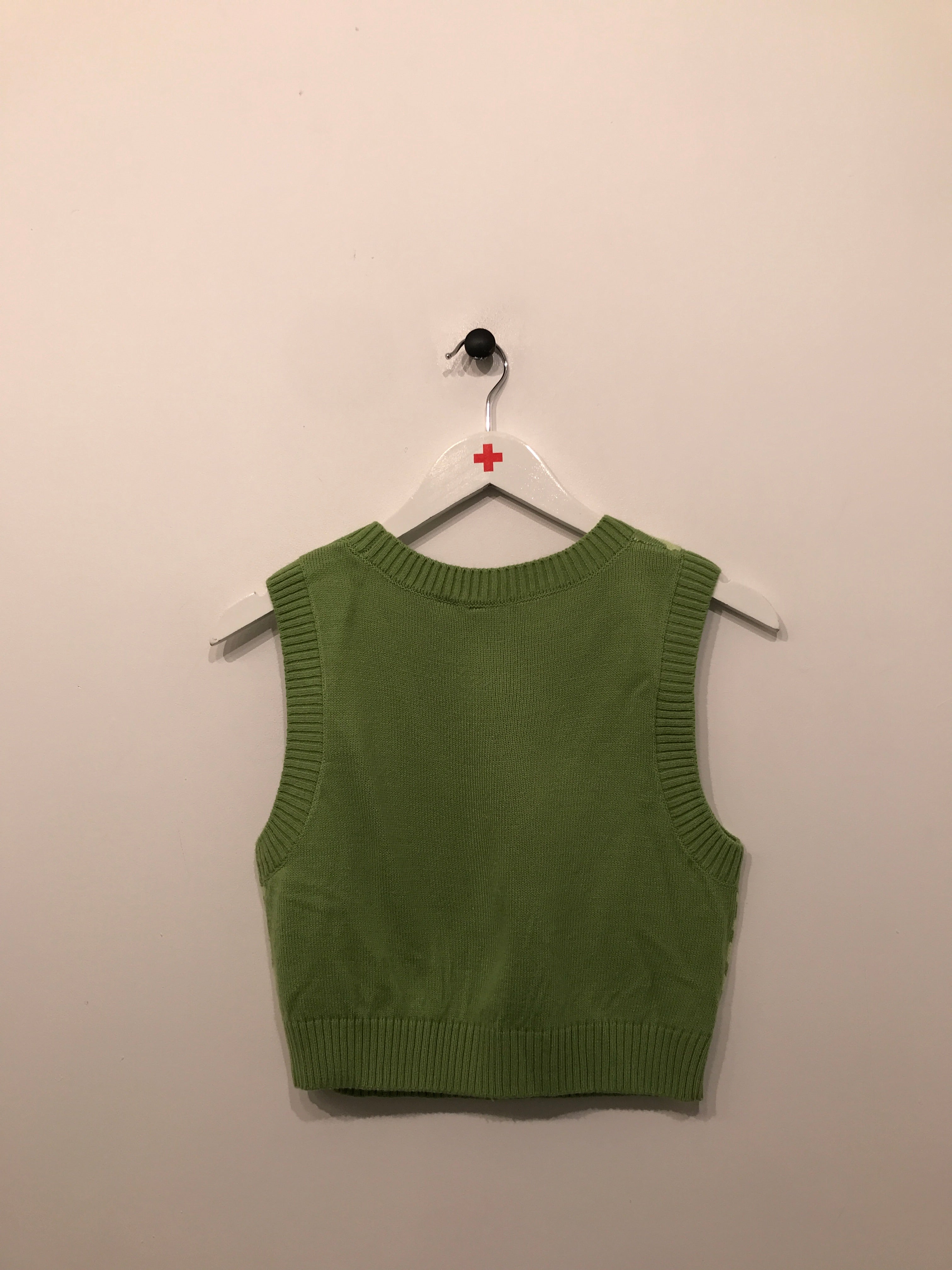H&M Vest