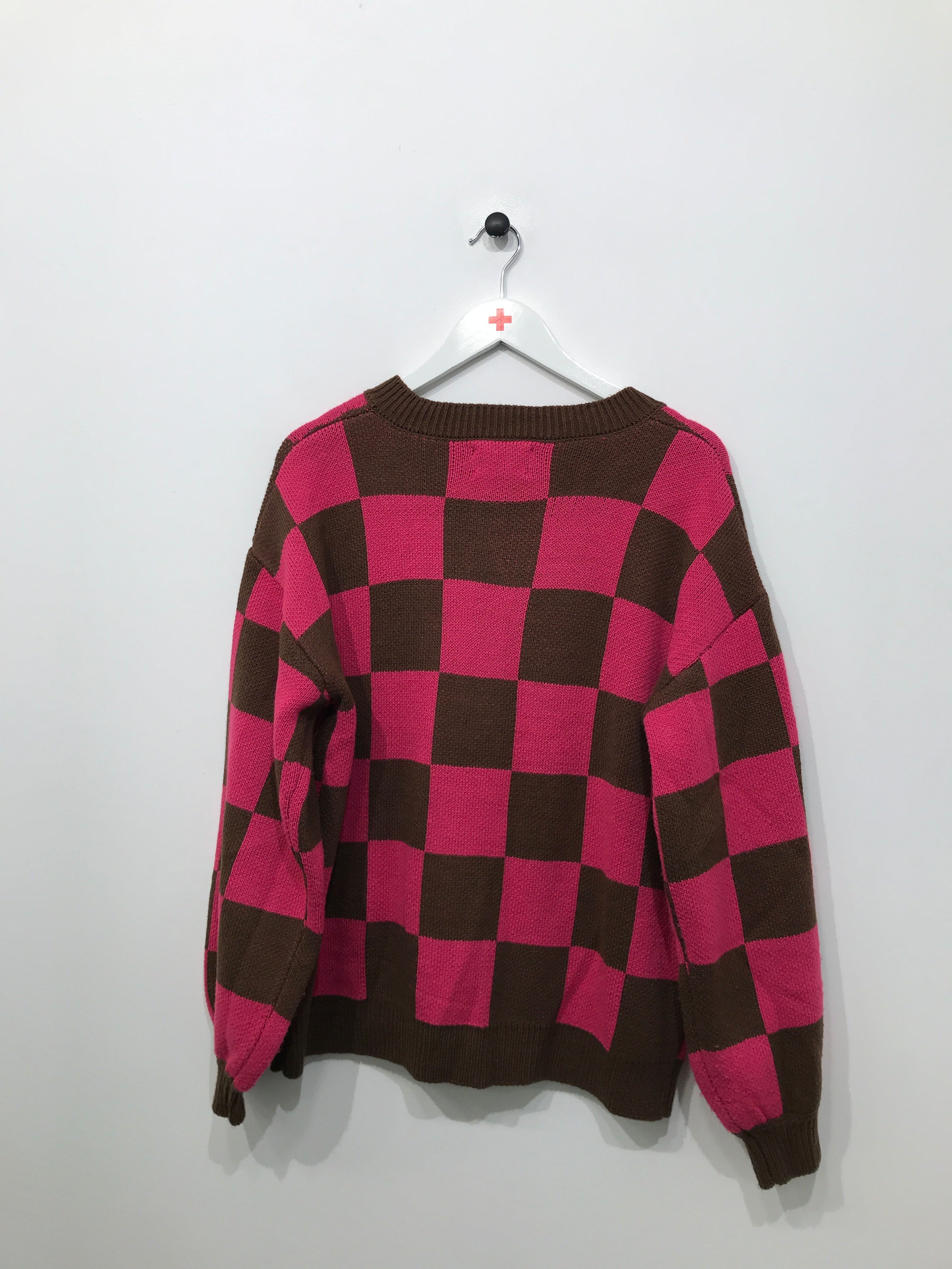 Liberté Cardigan
