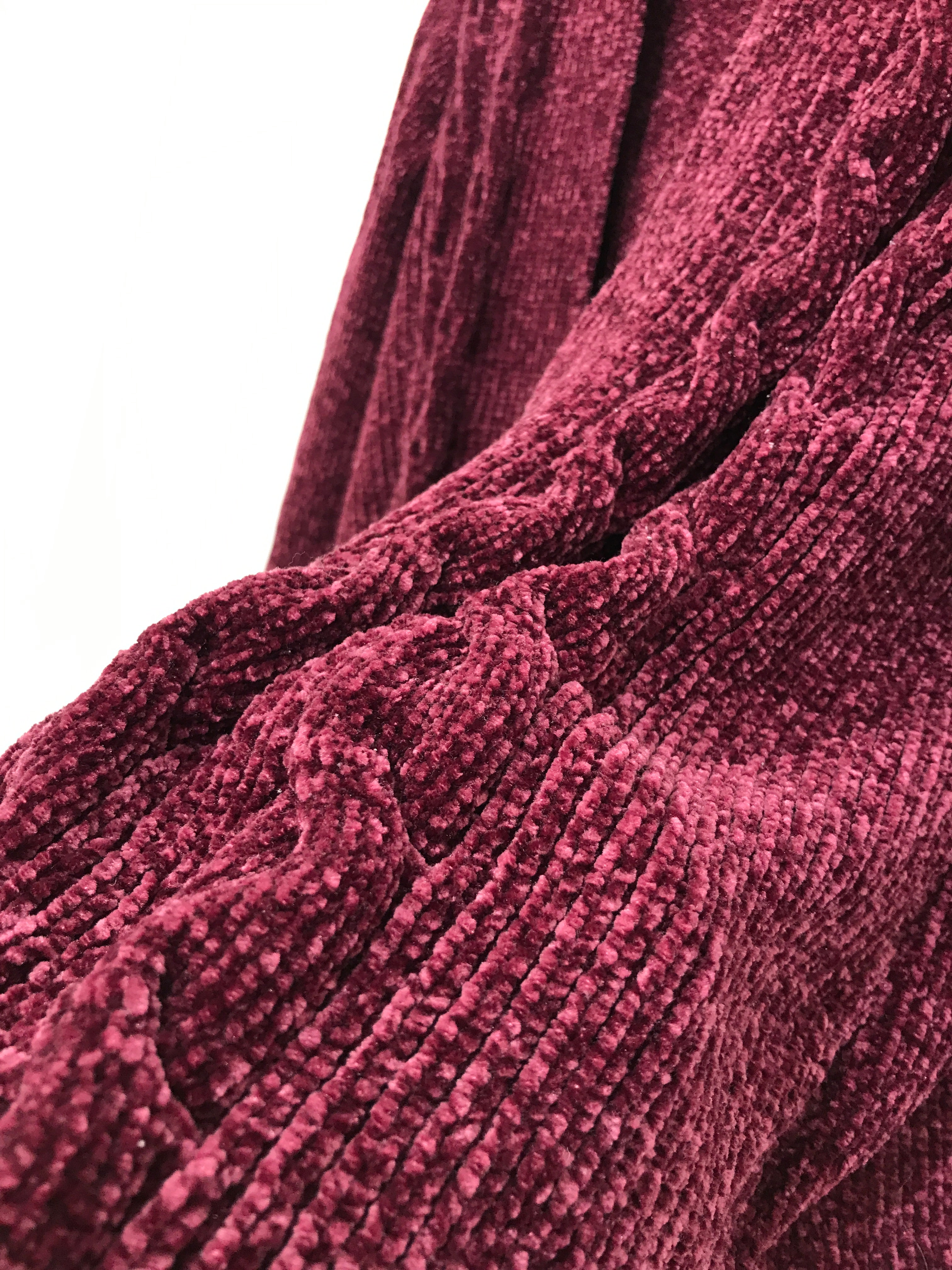 VRS Cardigan