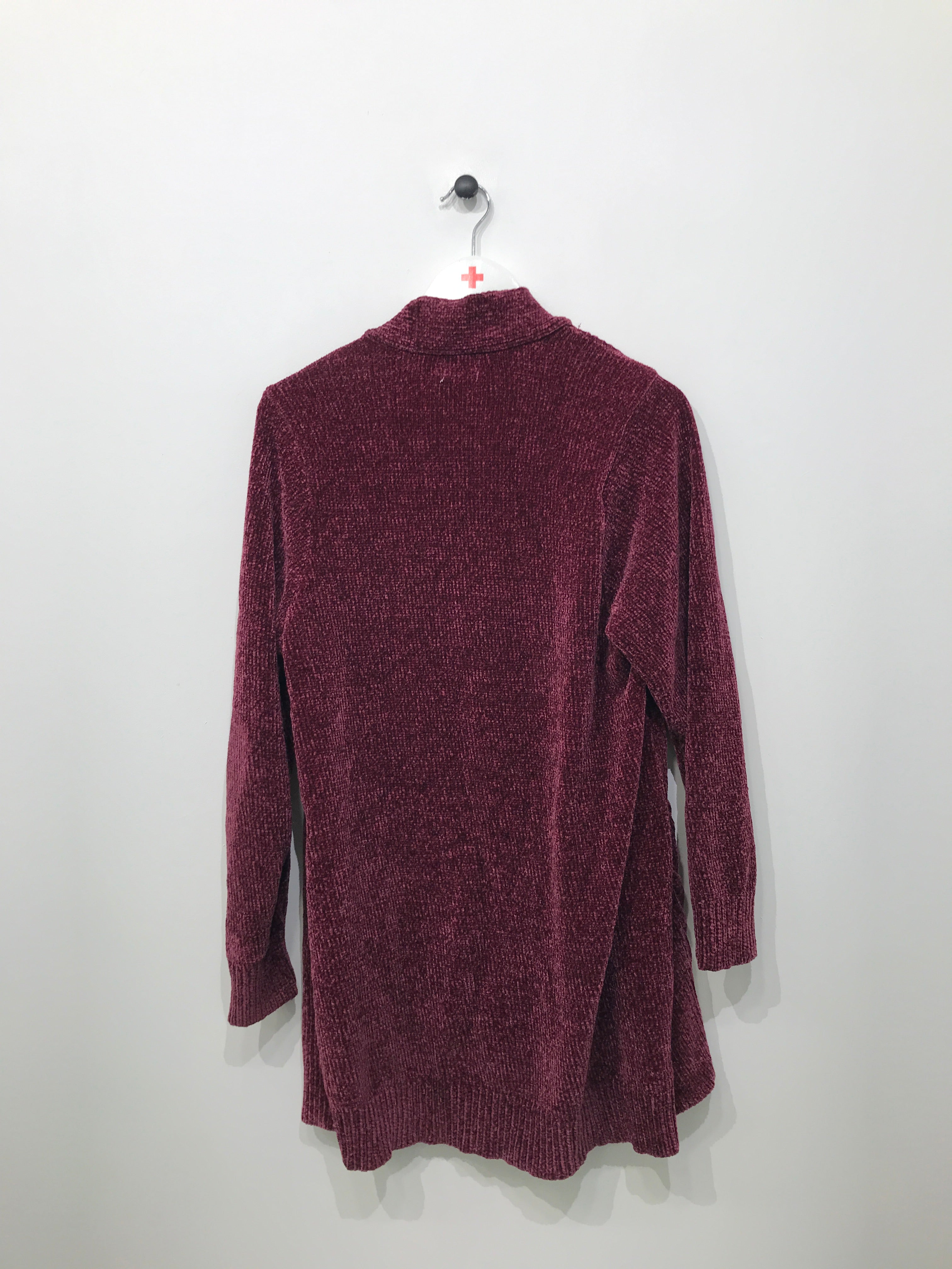 VRS Cardigan