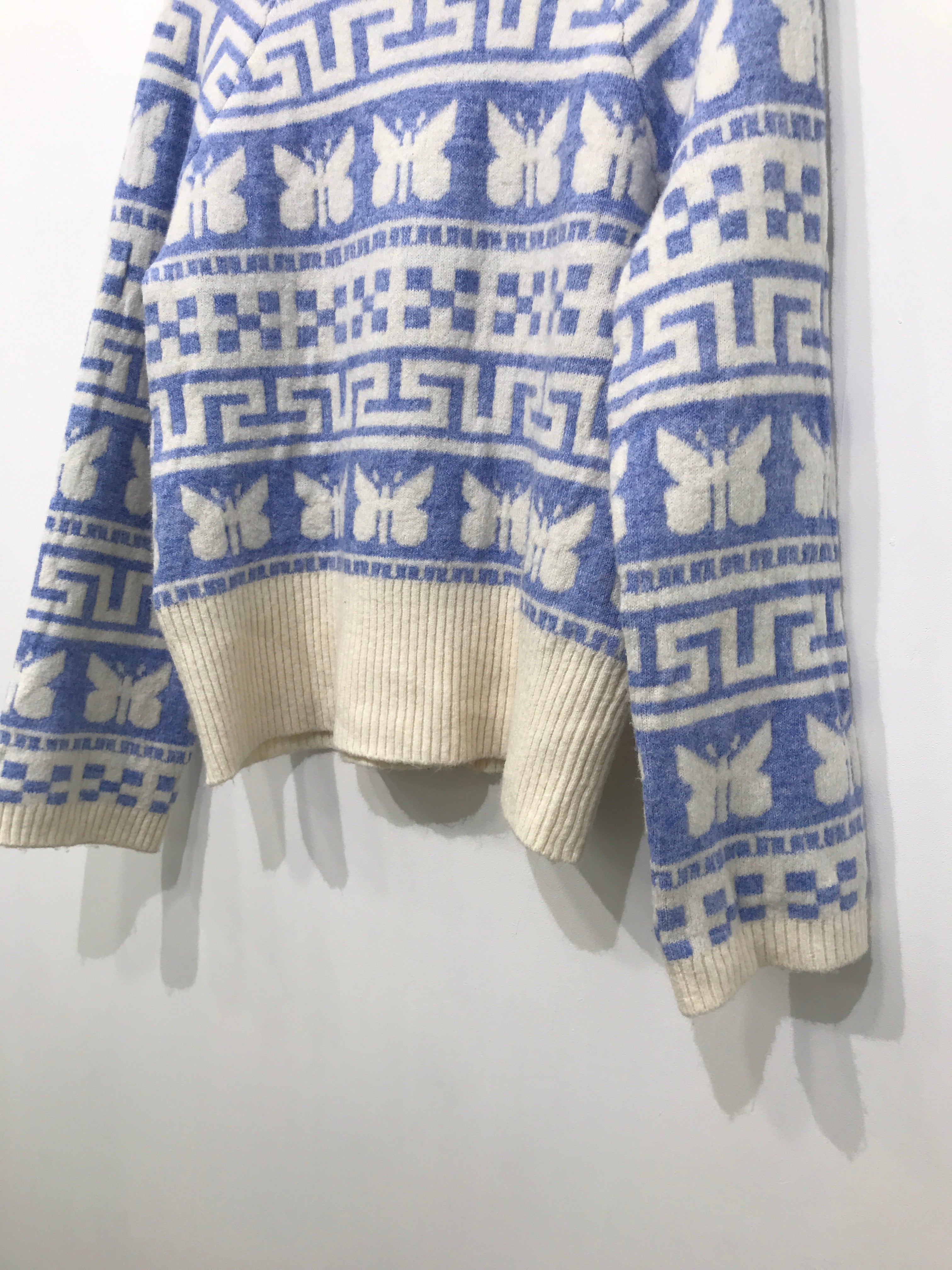 H&M Sweater
