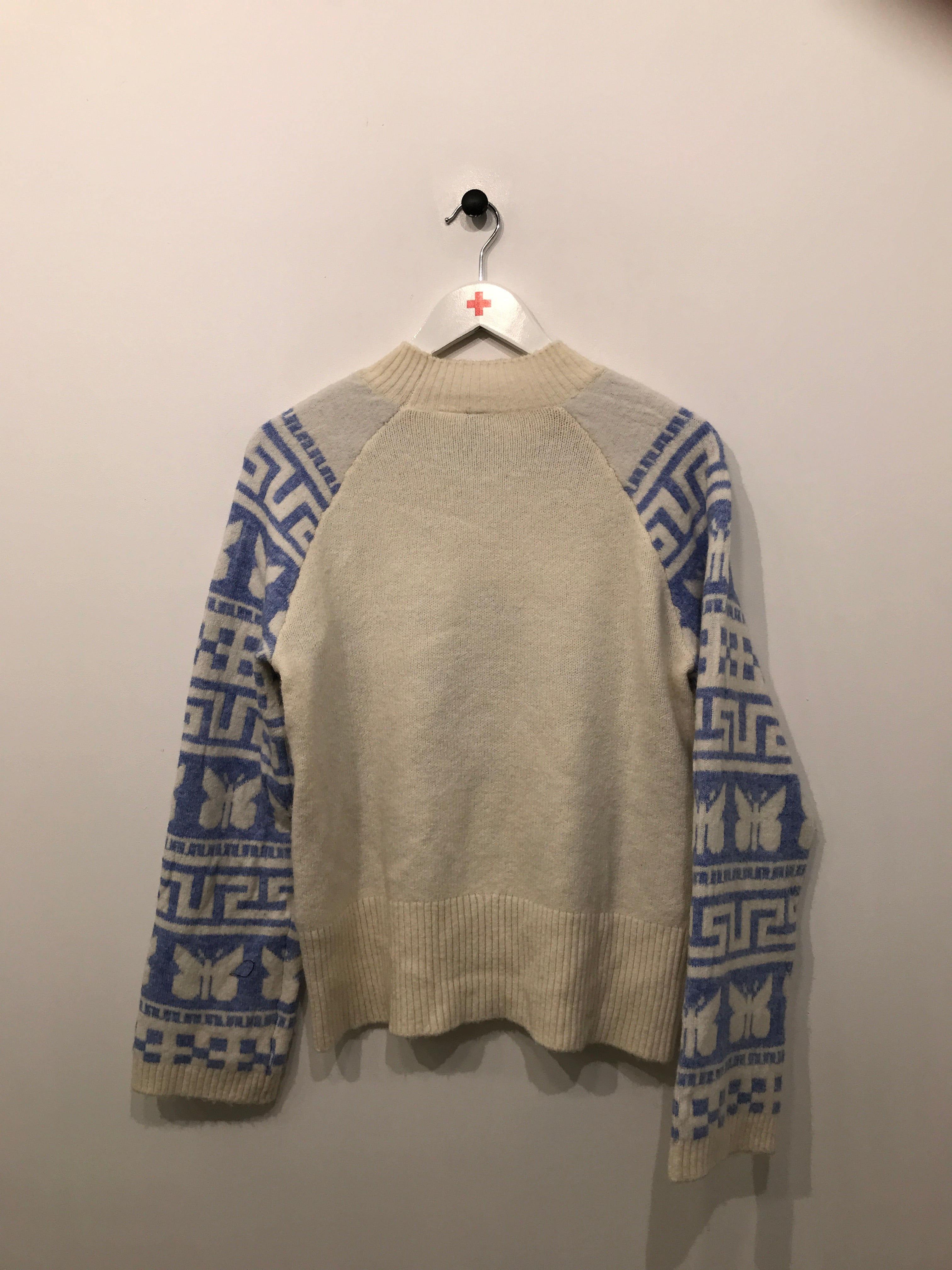 H&M Sweater