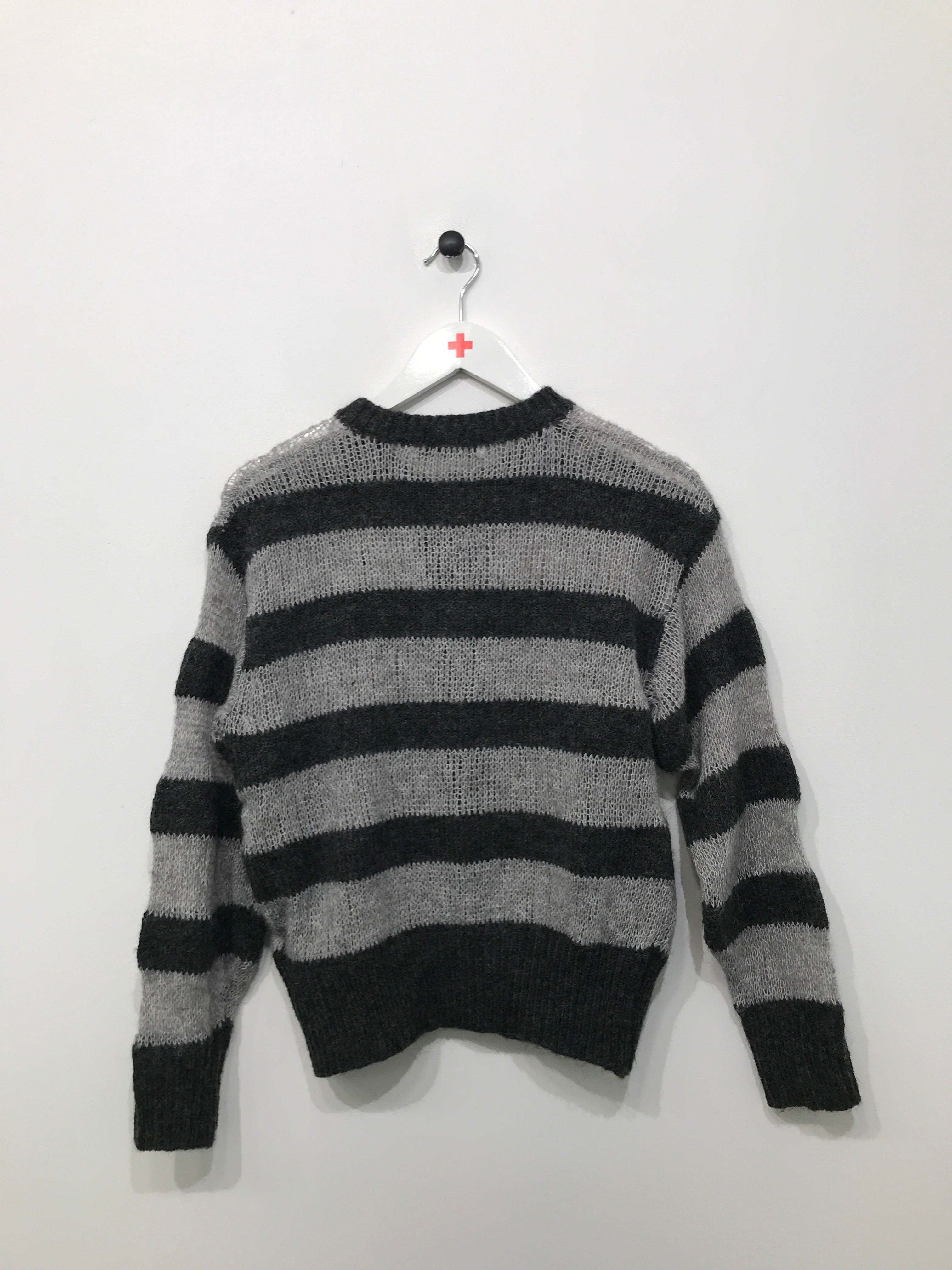 Zara Cardigan