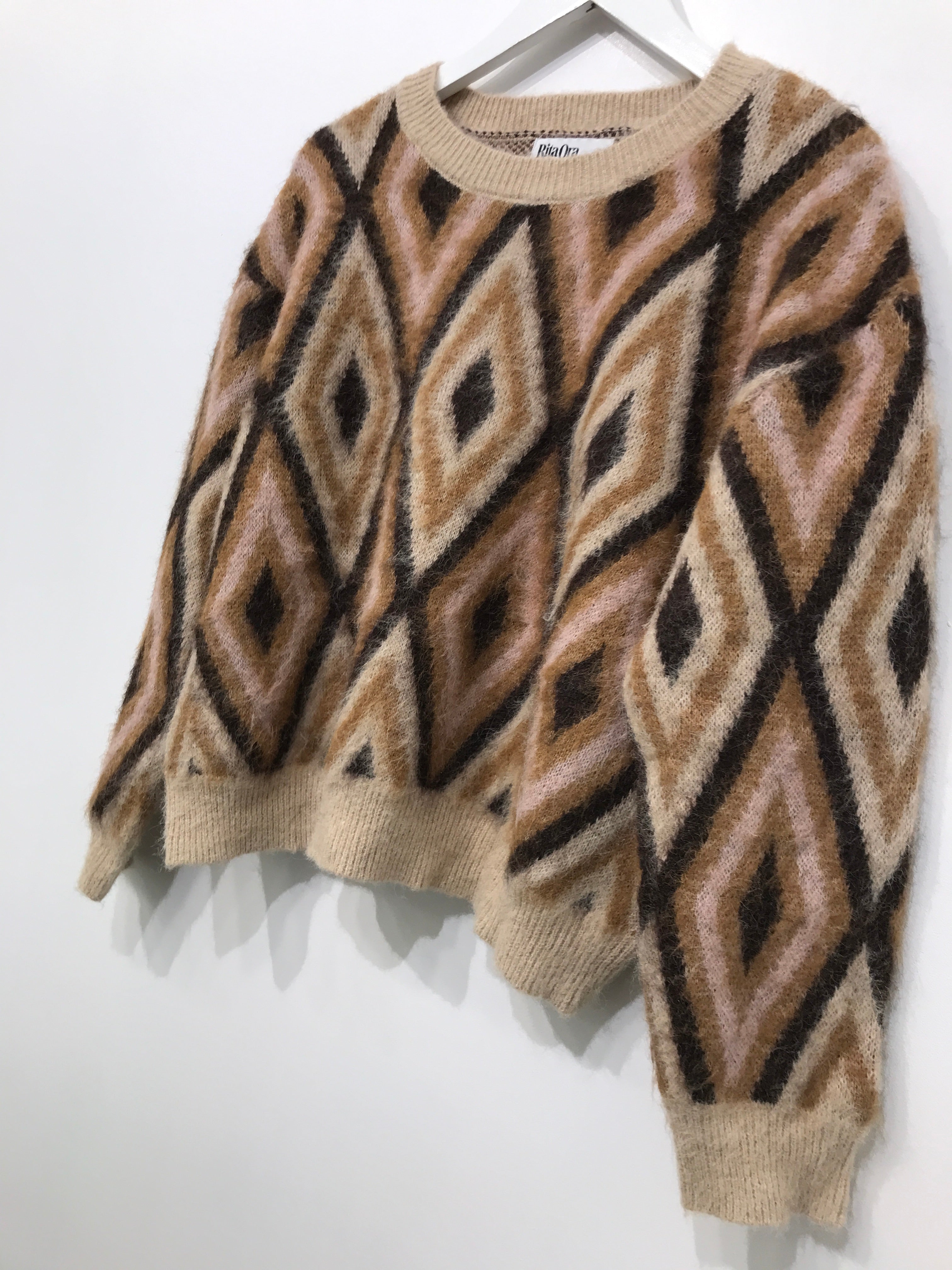 Primark Sweater