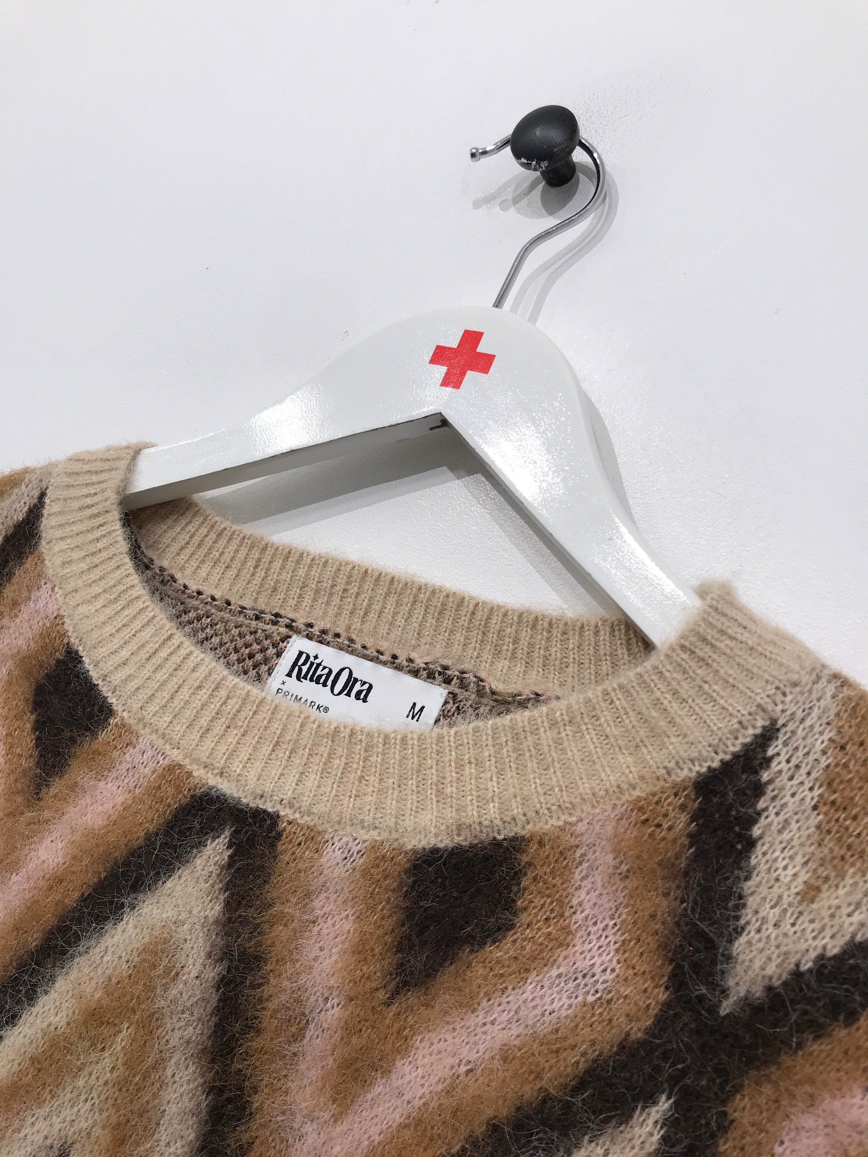 Primark Sweater