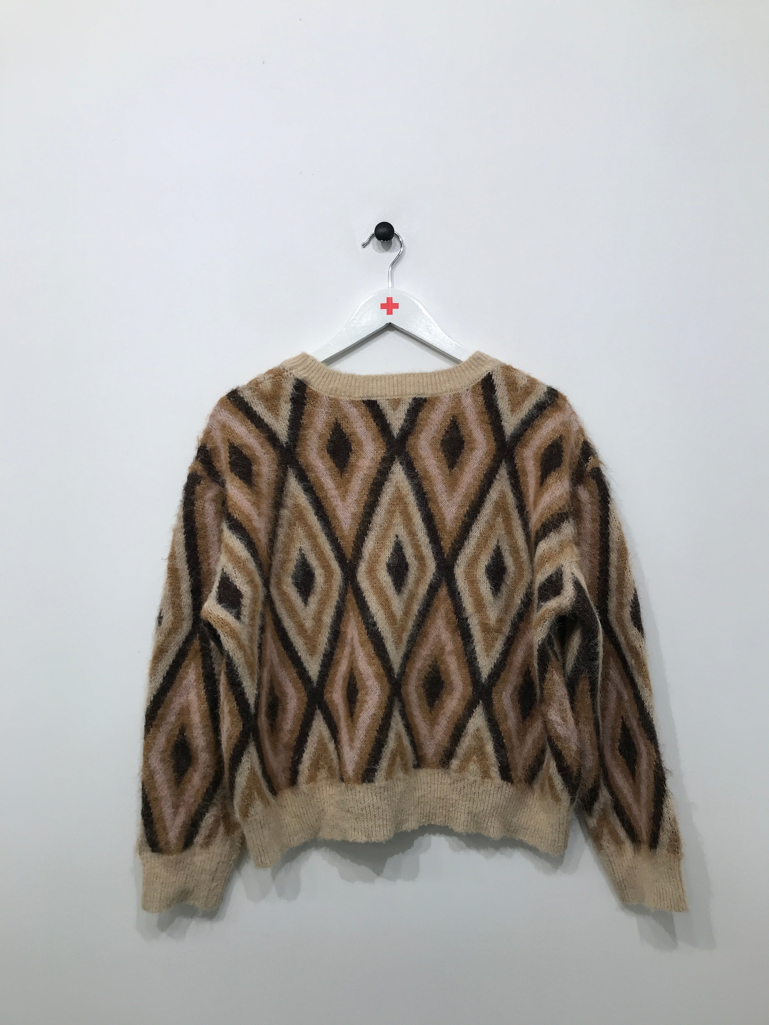 Primark Sweater