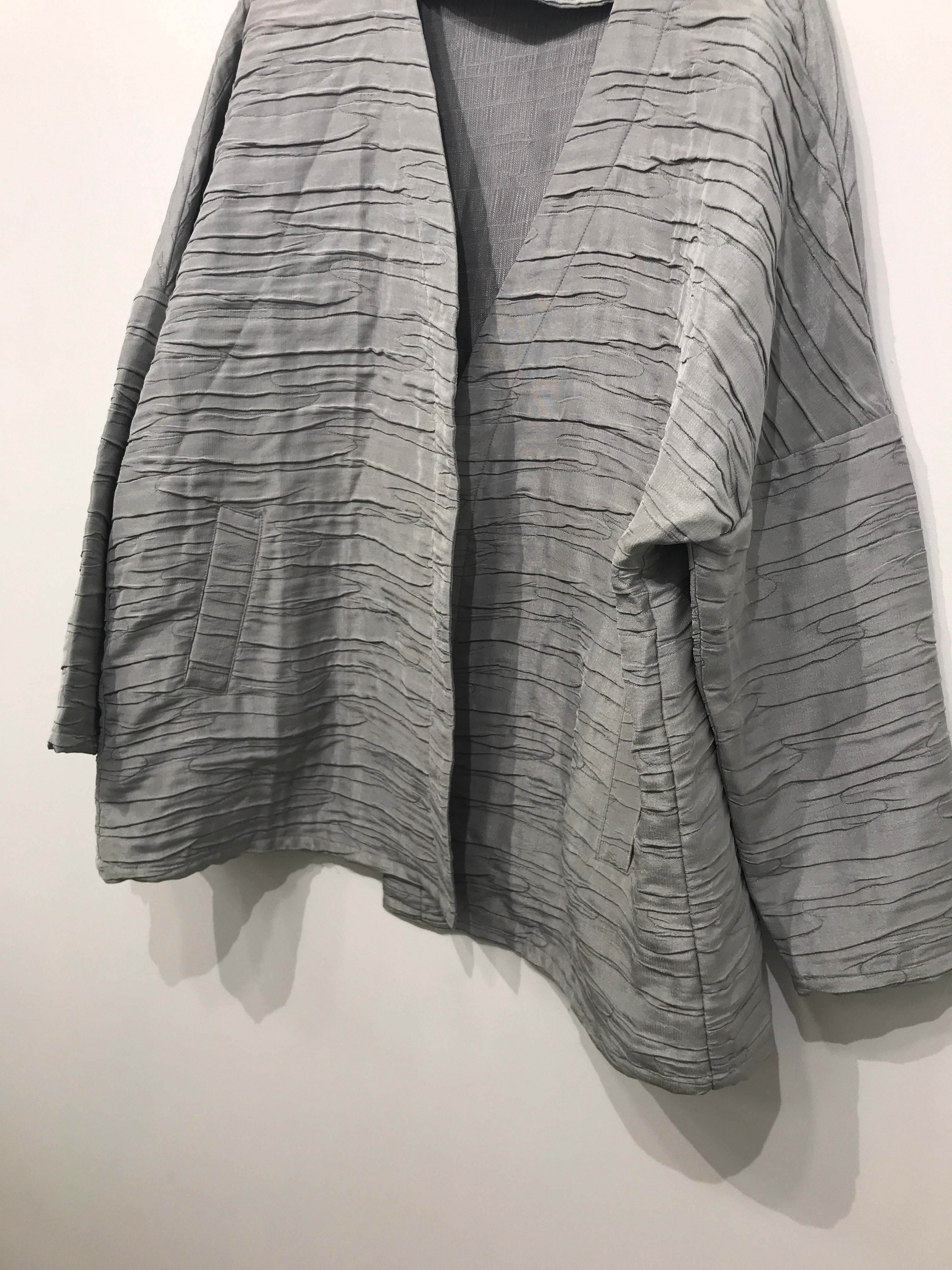 Zizzi Cardigan